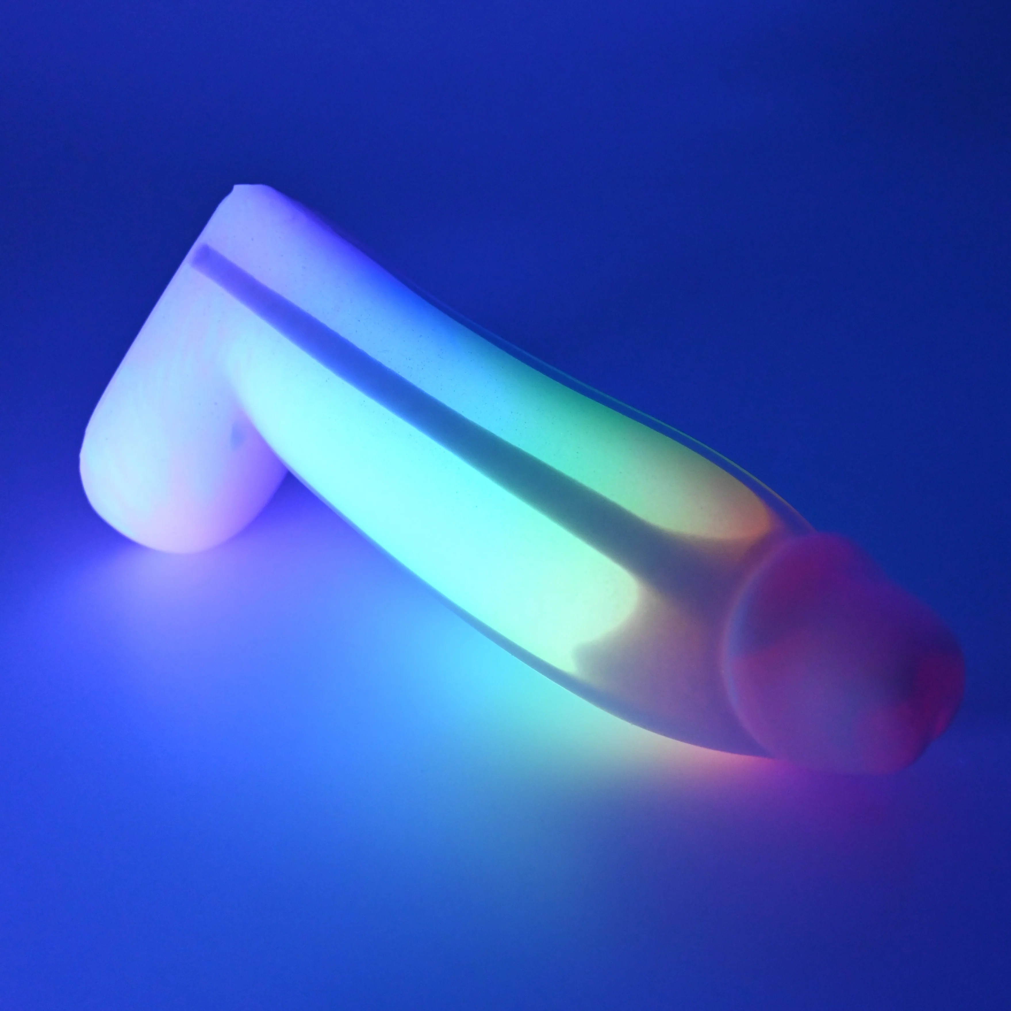 W2SGJ36 Tellus Small 0030 UV GITD - Image 3