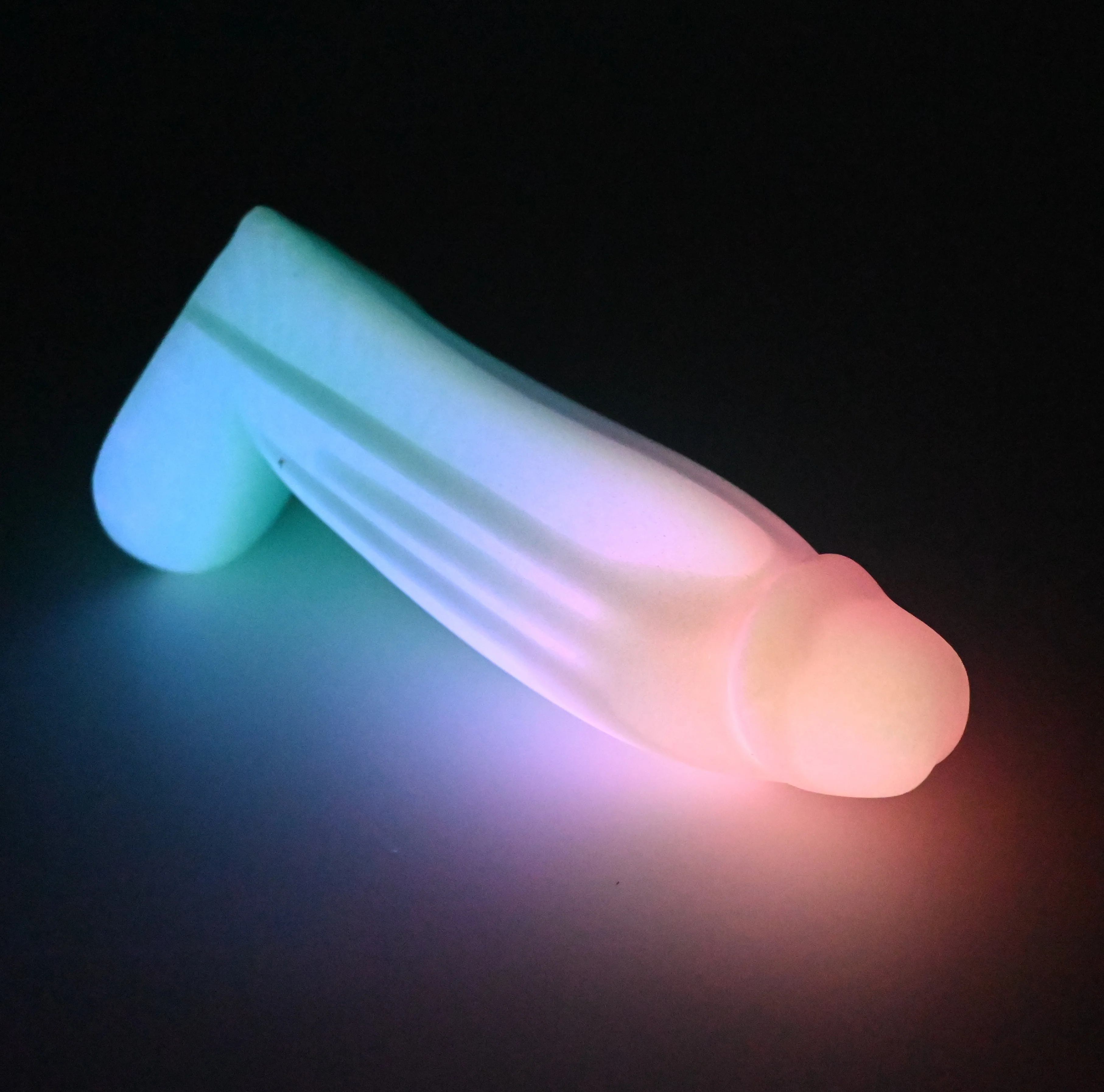 W2SGL70 Tellus Small 0030 UV GITD - Image 4