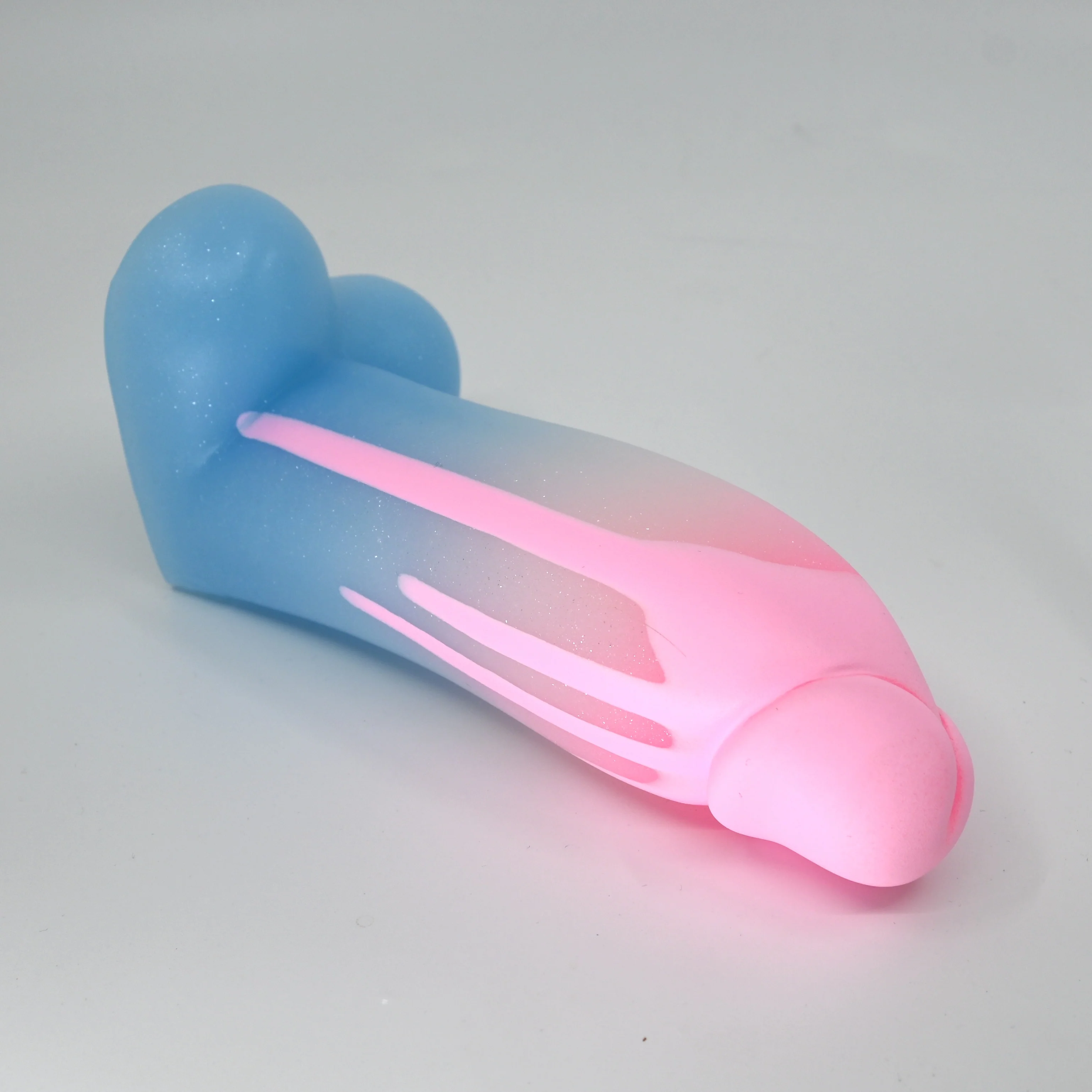 W2SGL71 Tellus Small 0030 UV GITD