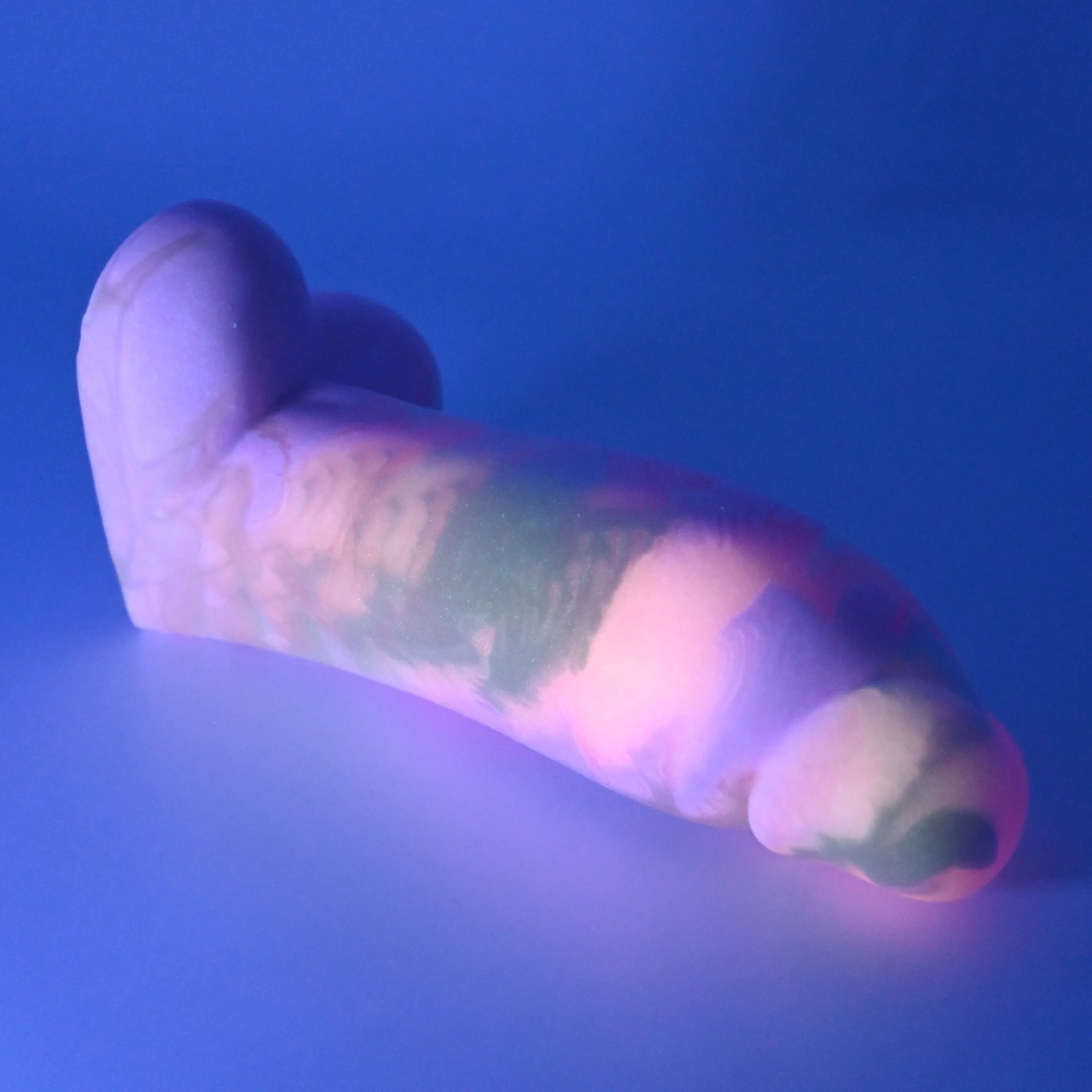 W2MGN74 Tellus Small 0050 UV GITD - Image 3