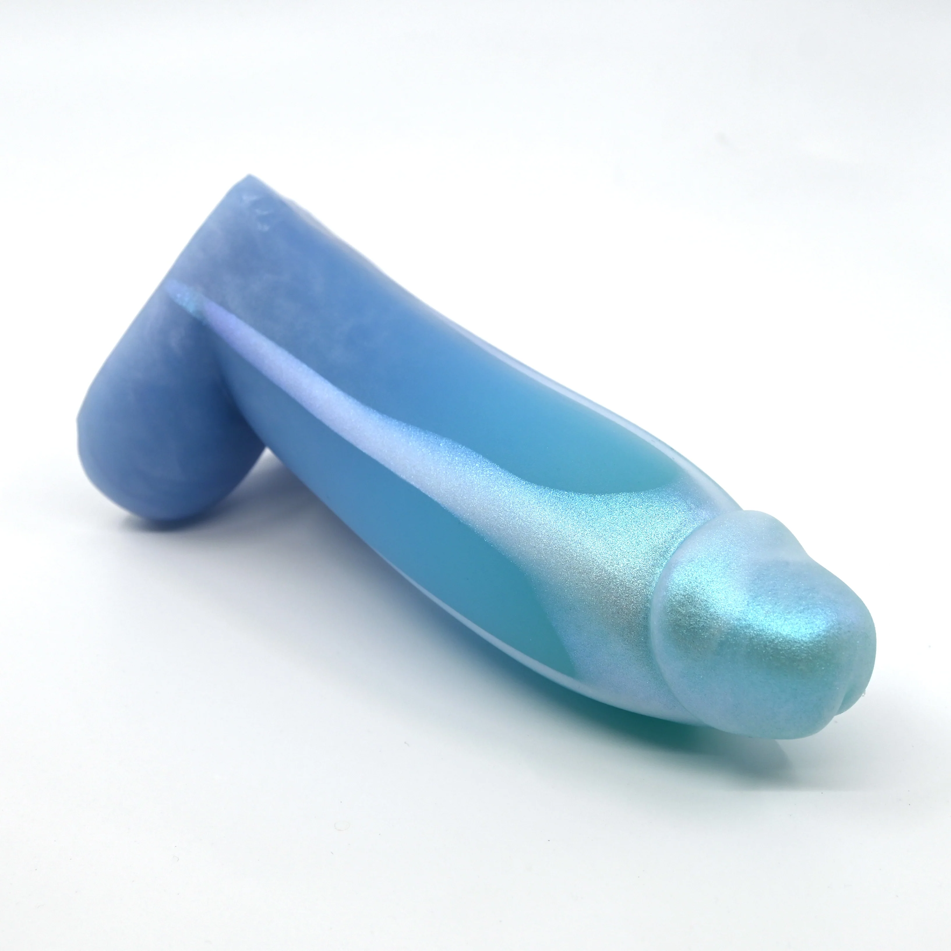 W2MGN76 Tellus Small 0050 UV GITD - Image 2