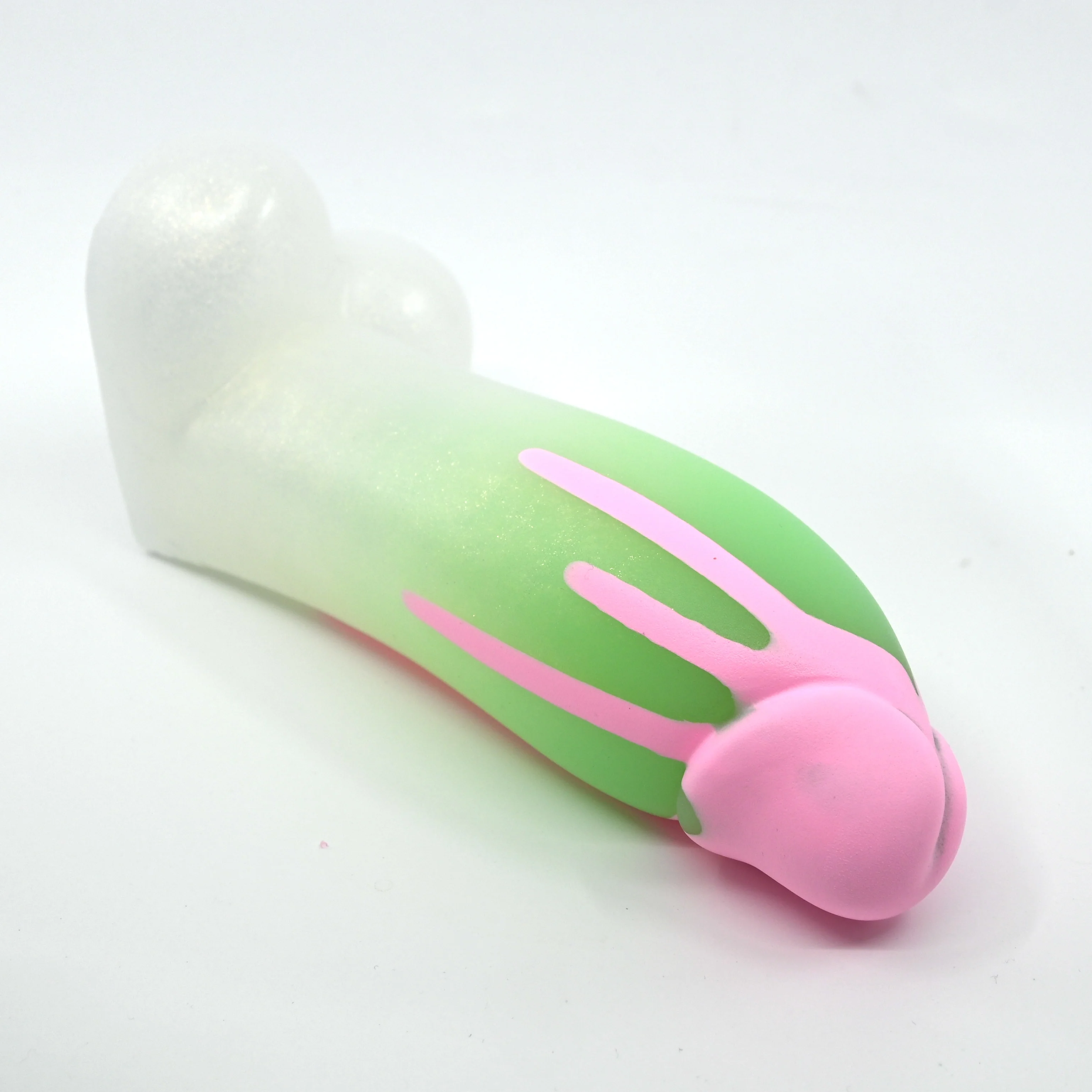 W2SGQ61 Tellus Small 0030 UV GITD