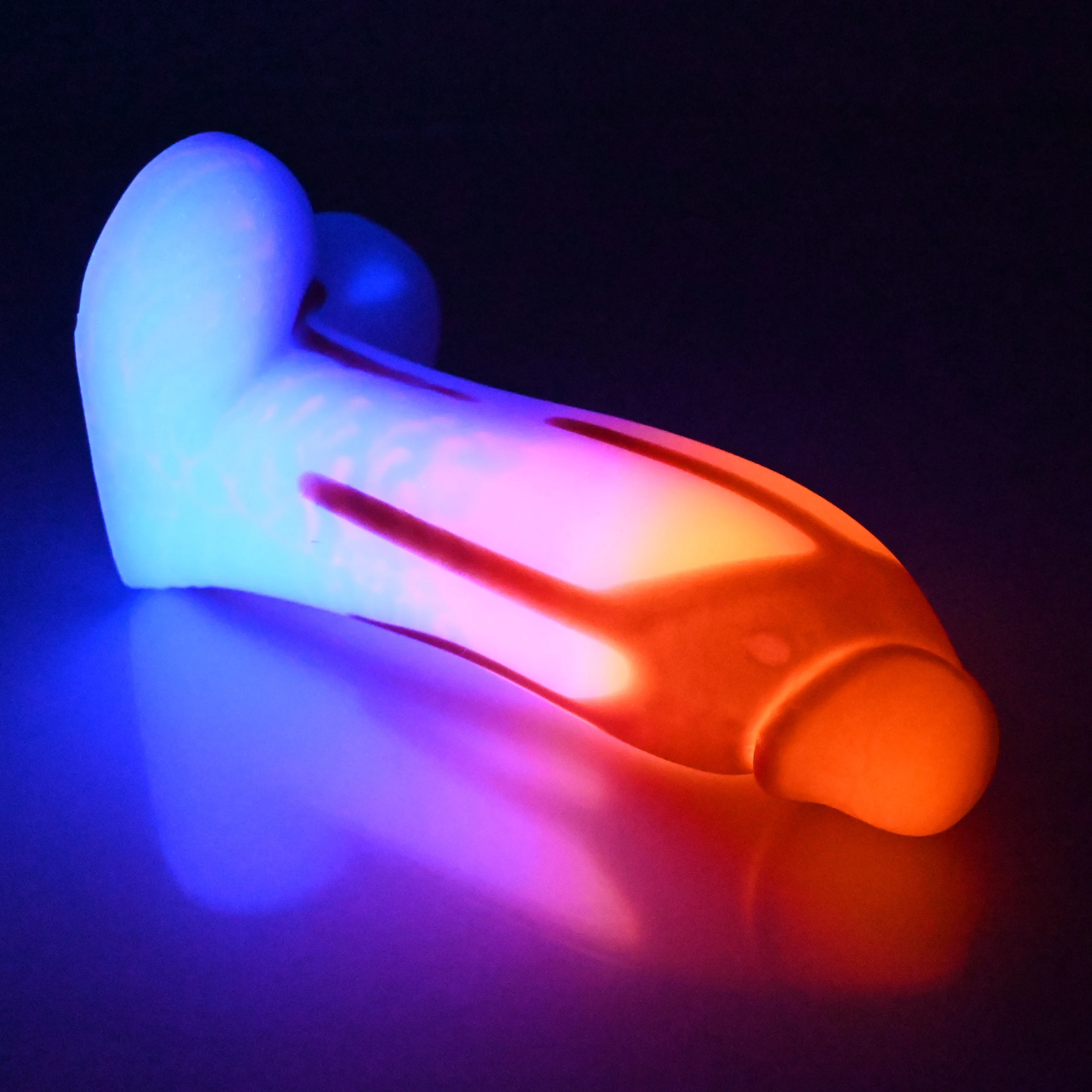 W2MEA24 Tellus Small 0050 UV GITD - Image 4