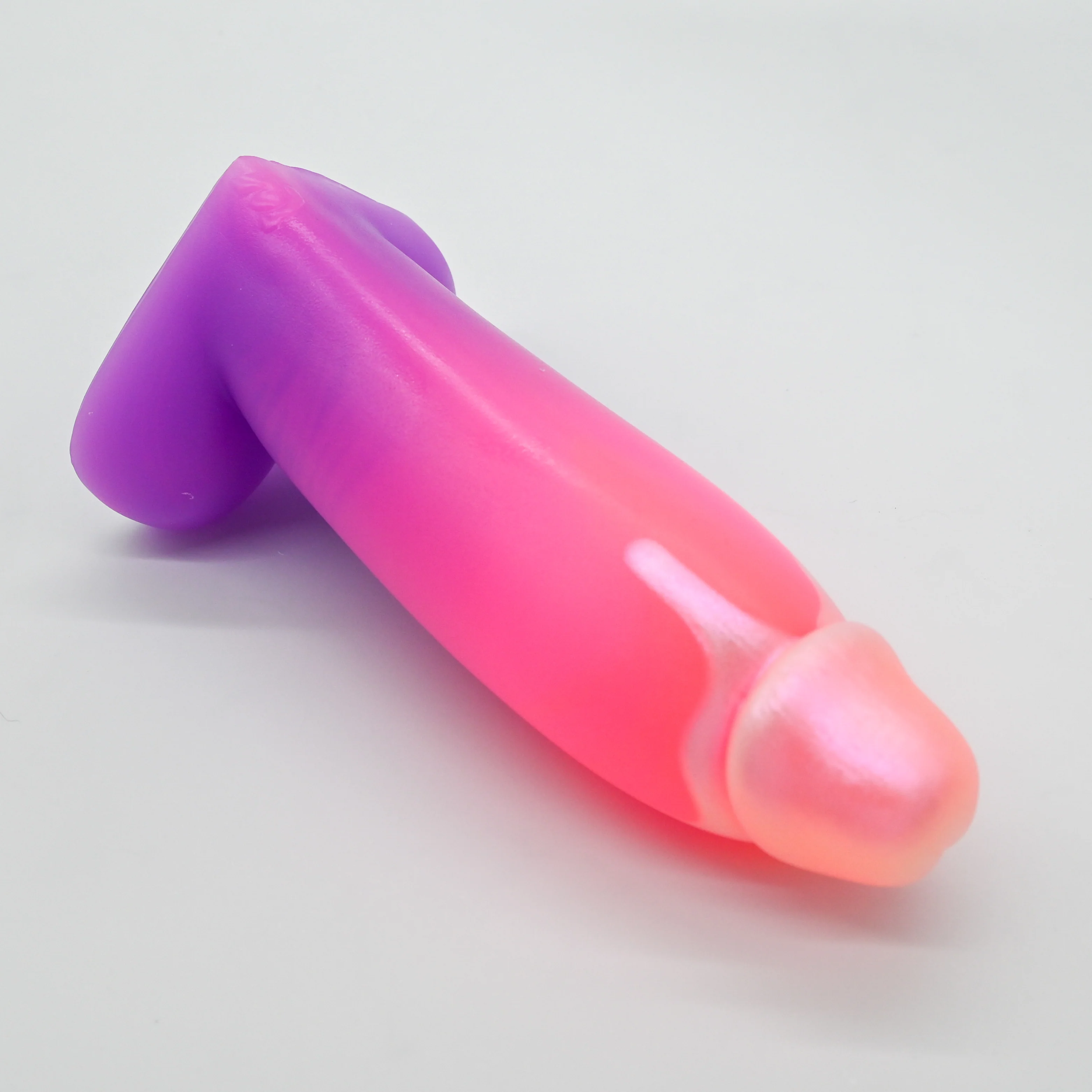 W2SGY92 Tellus Small 0030 UV GITD - Image 2