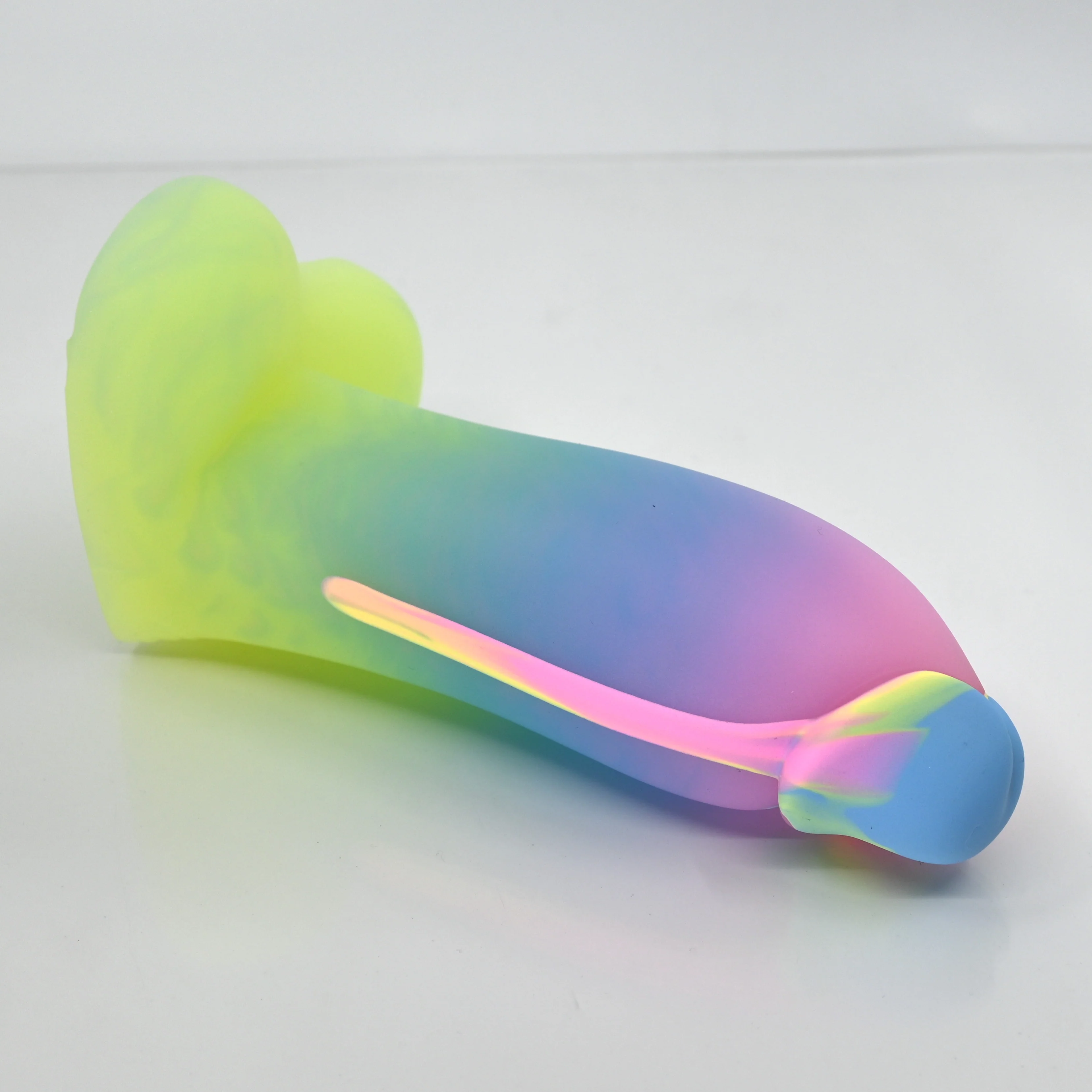 W2SEA25 Tellus Small 0030 UV GITD