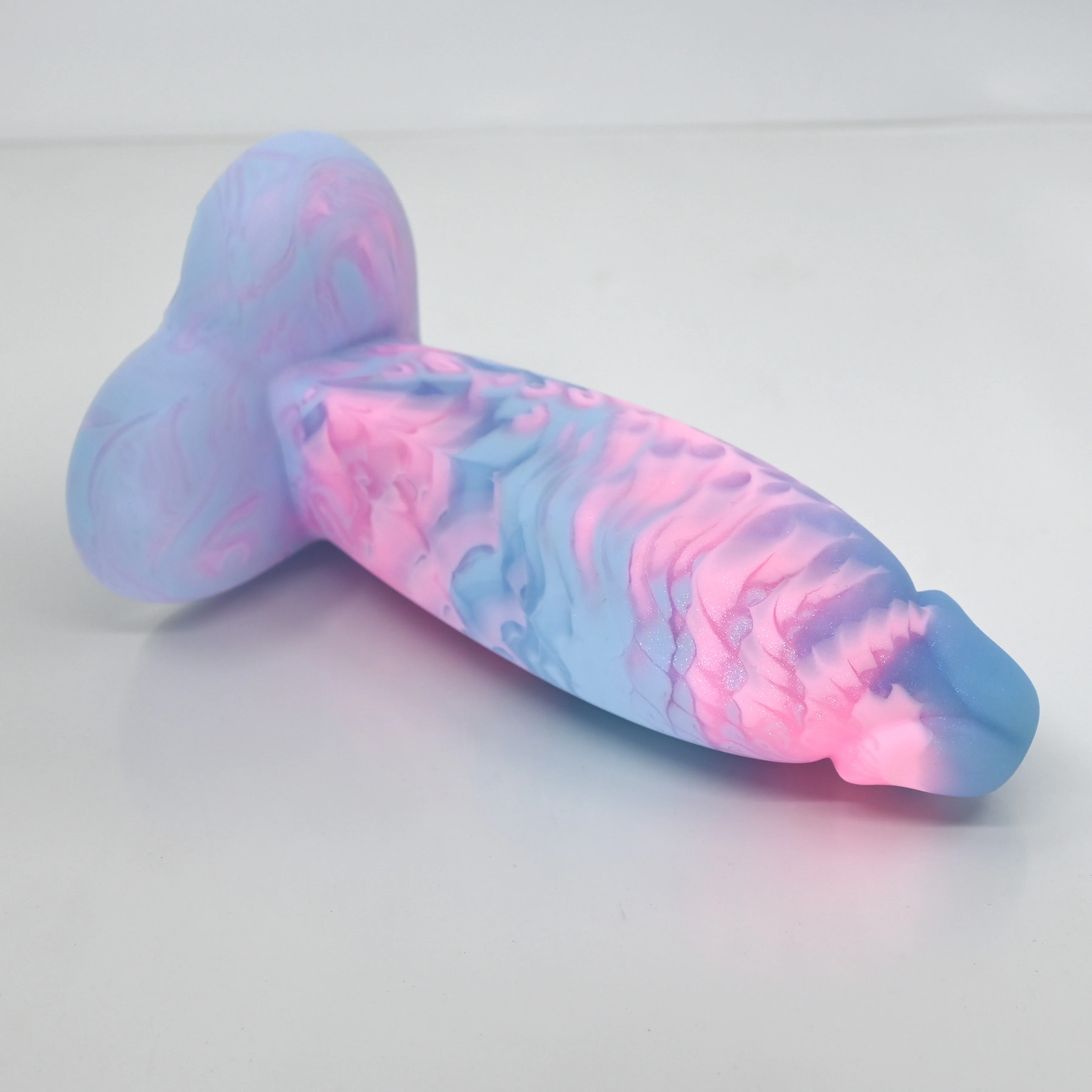 W2MEA26 Tellus Small 0050 UV GITD