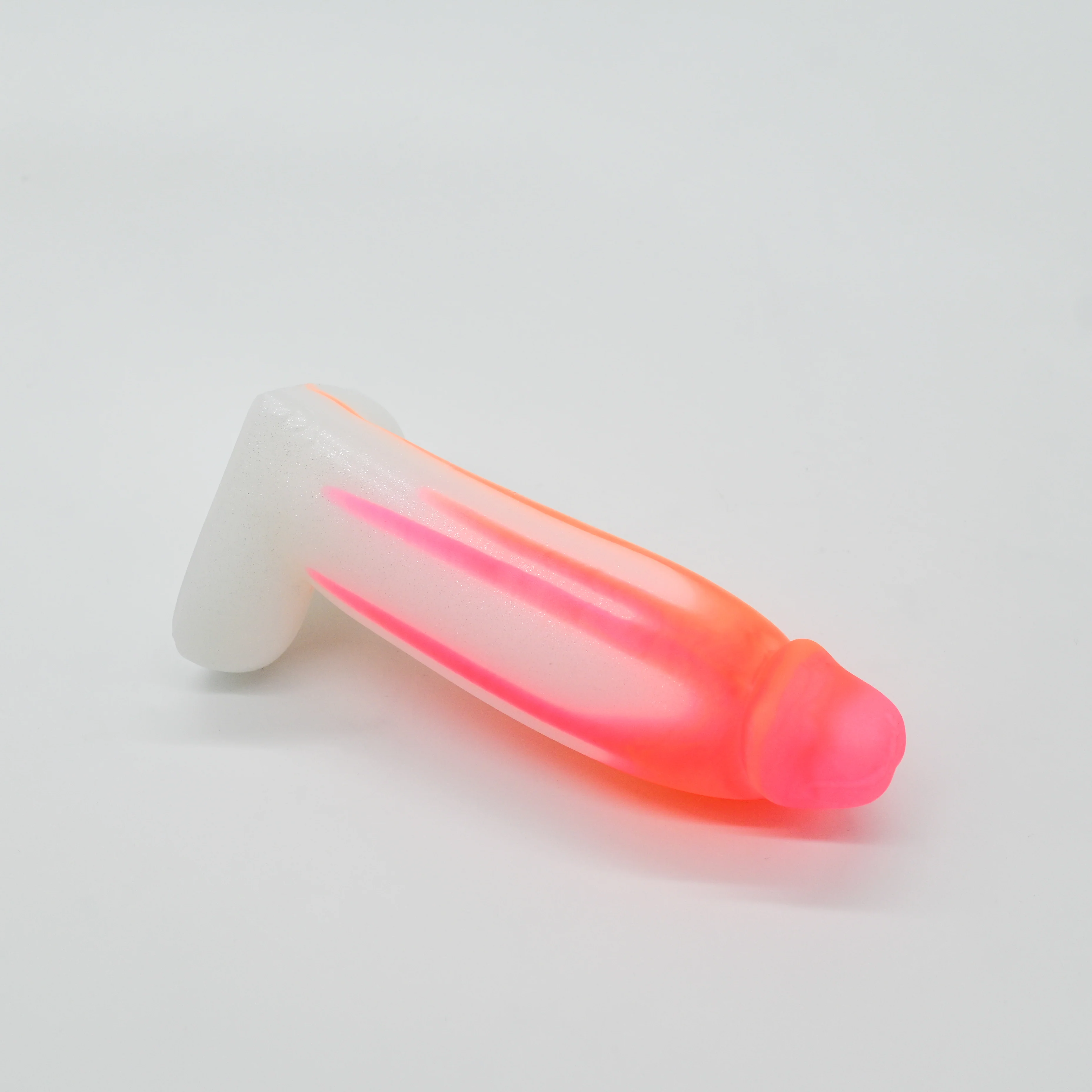 W2MHE79 Tellus Small 0050 UV GITD