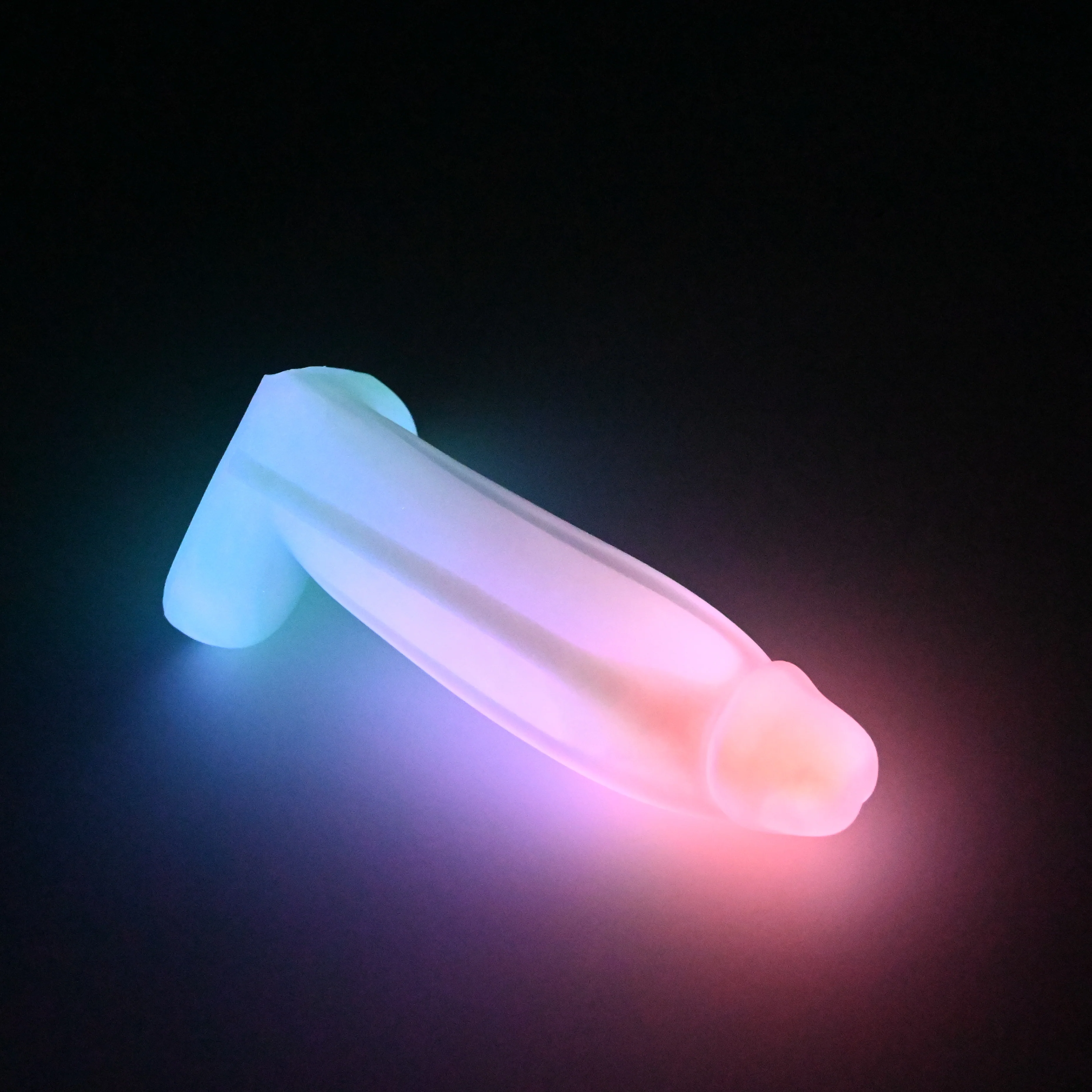 W2SHE81 Tellus Small 0030 UV GITD - Image 4