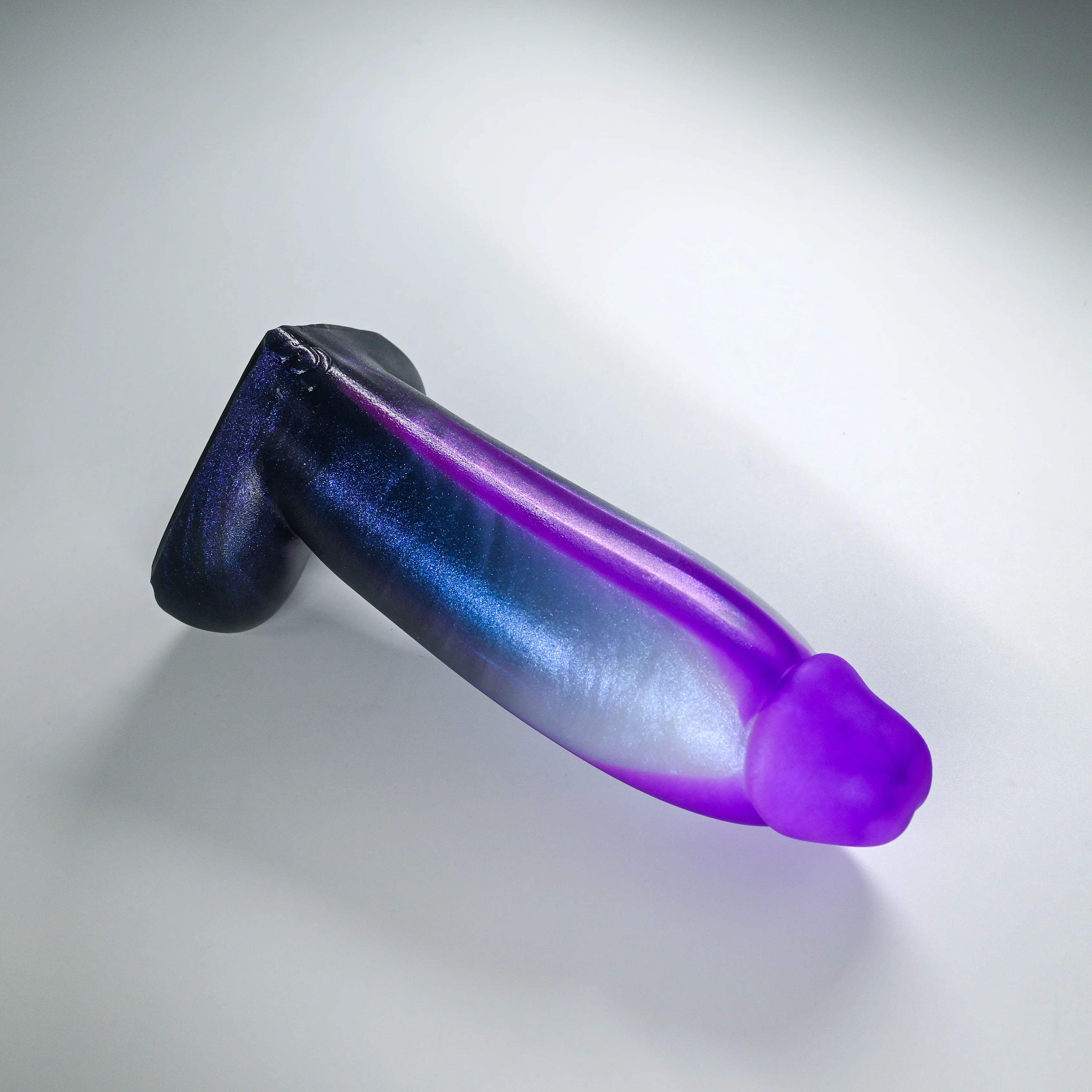 W2SHE82 Tellus Small 0030 UV GITD - Image 2