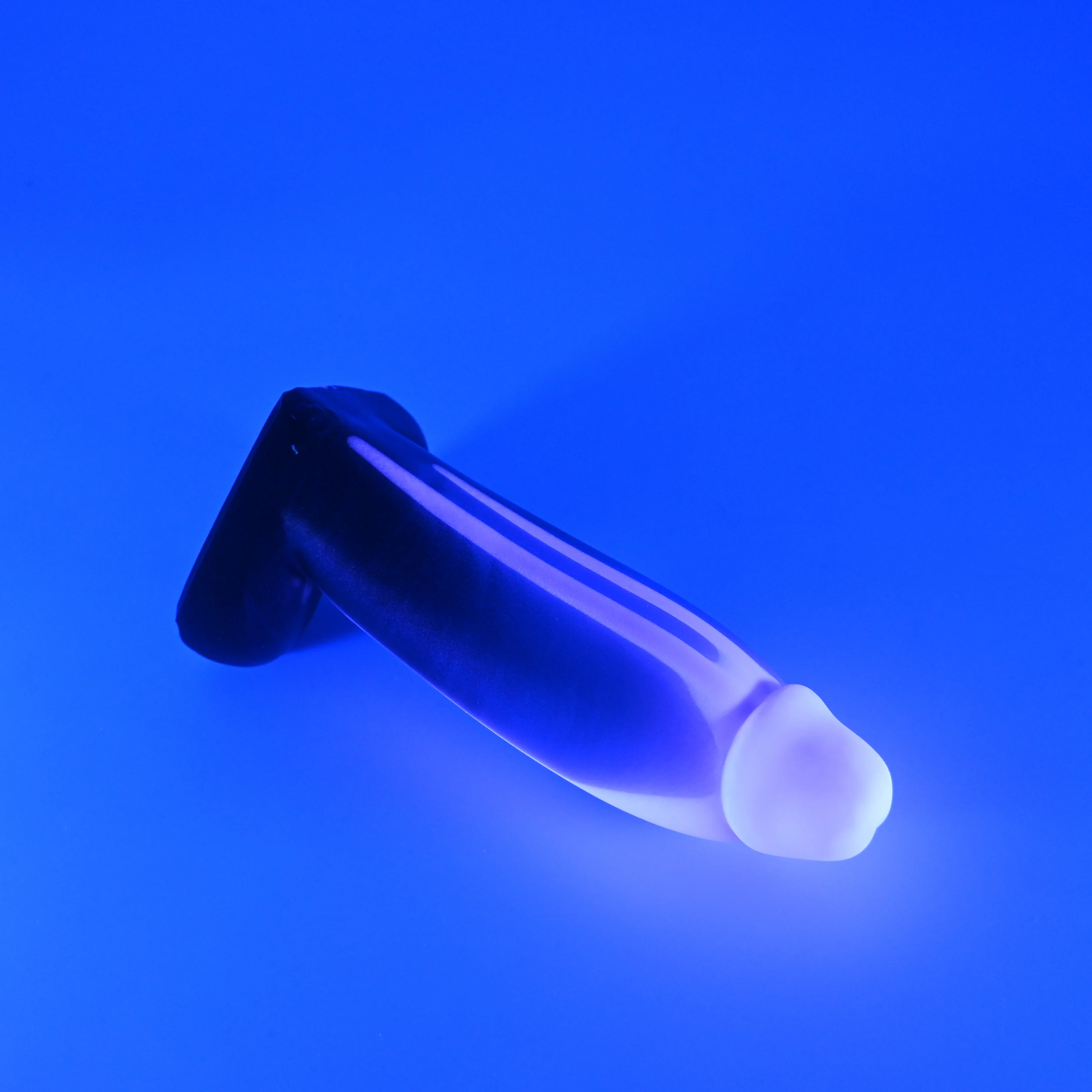 W2SHE82 Tellus Small 0030 UV GITD - Image 3