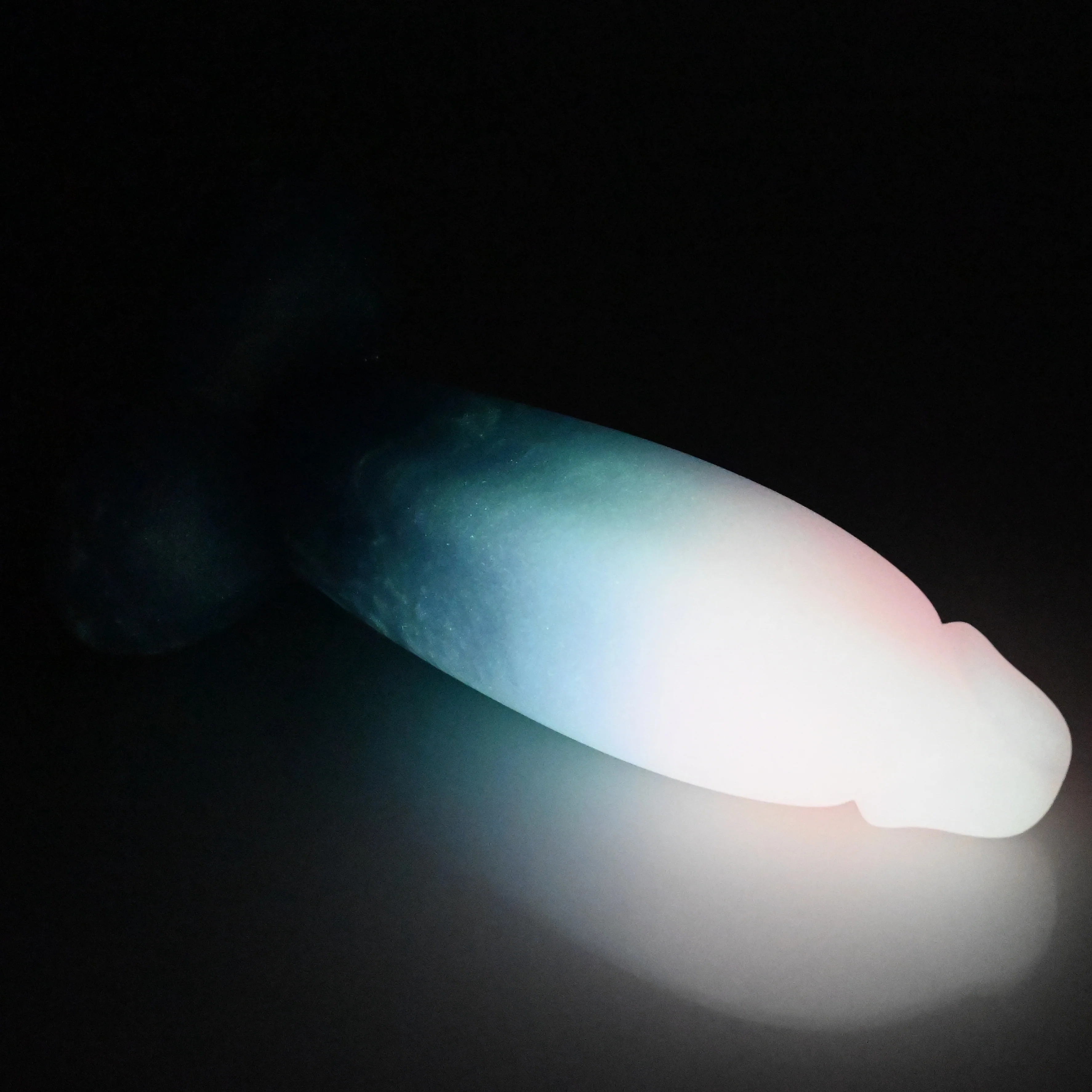 W2XEA27 Tellus Small 0020 UV GITD CS - Image 4