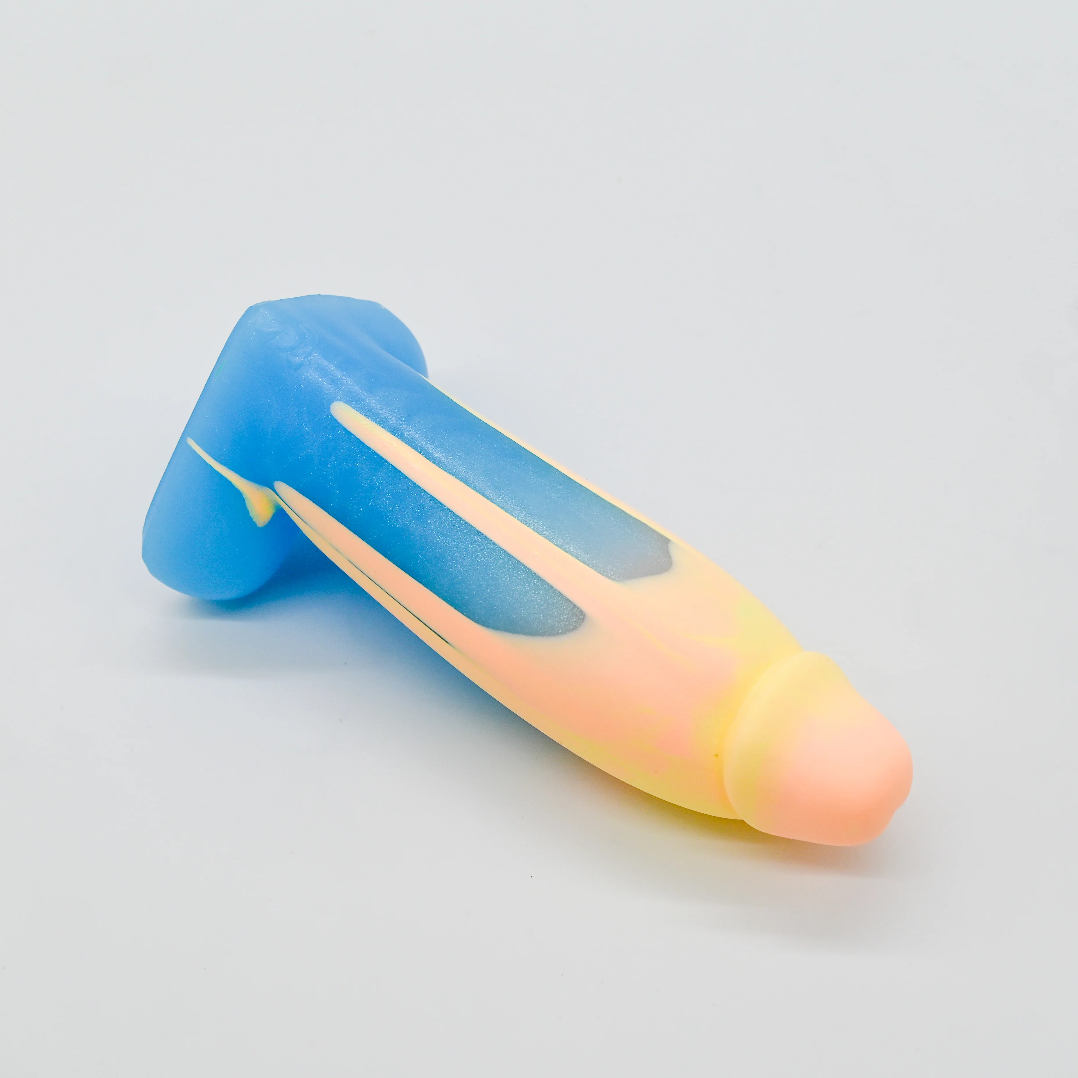 W2SHG31 Tellus Small 0030 UV GITD - Image 2