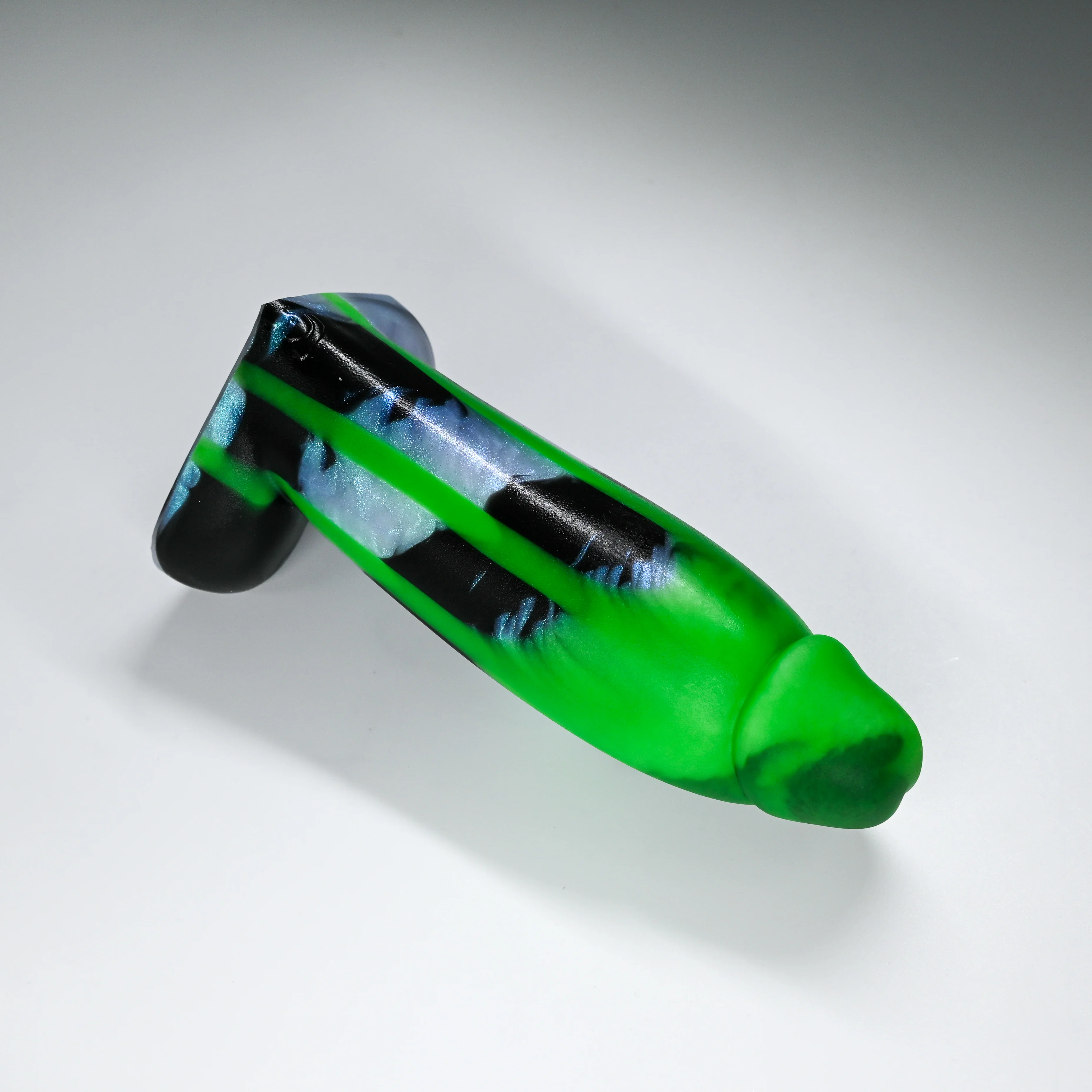 W2SHG32 Tellus Small 0030 UV GITD CS - Image 2