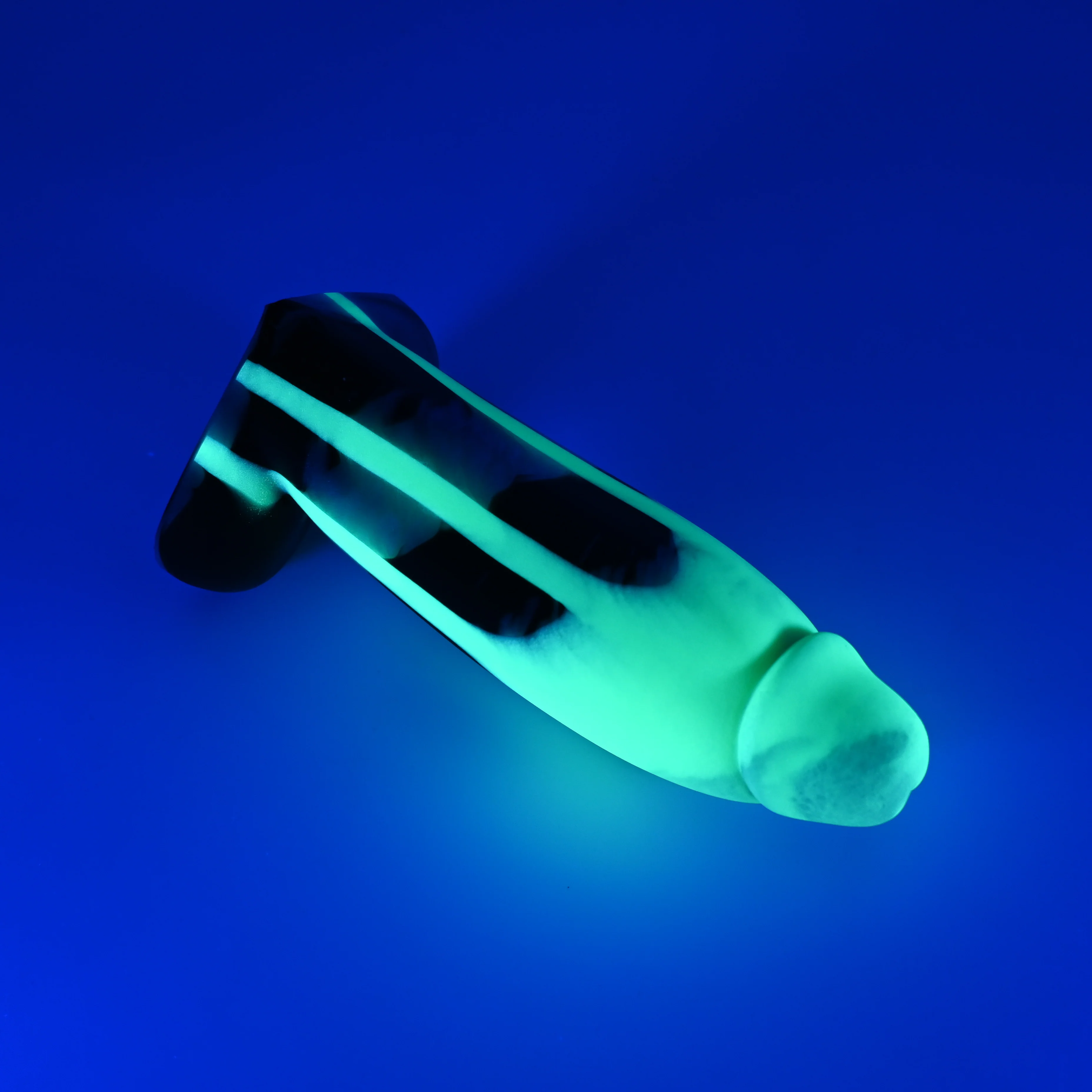 W2SHG32 Tellus Small 0030 UV GITD CS - Image 3