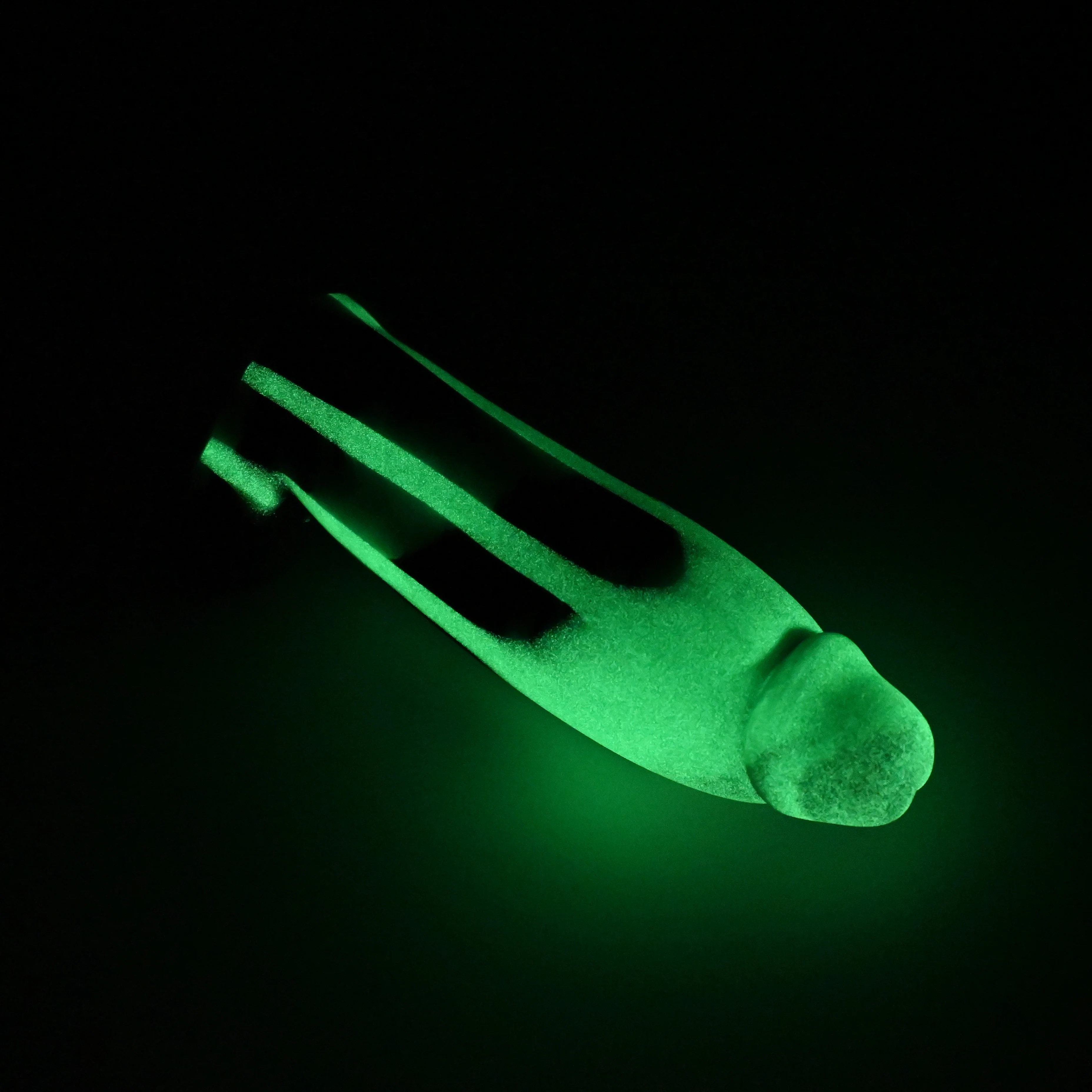 W2SHG32 Tellus Small 0030 UV GITD CS - Image 4