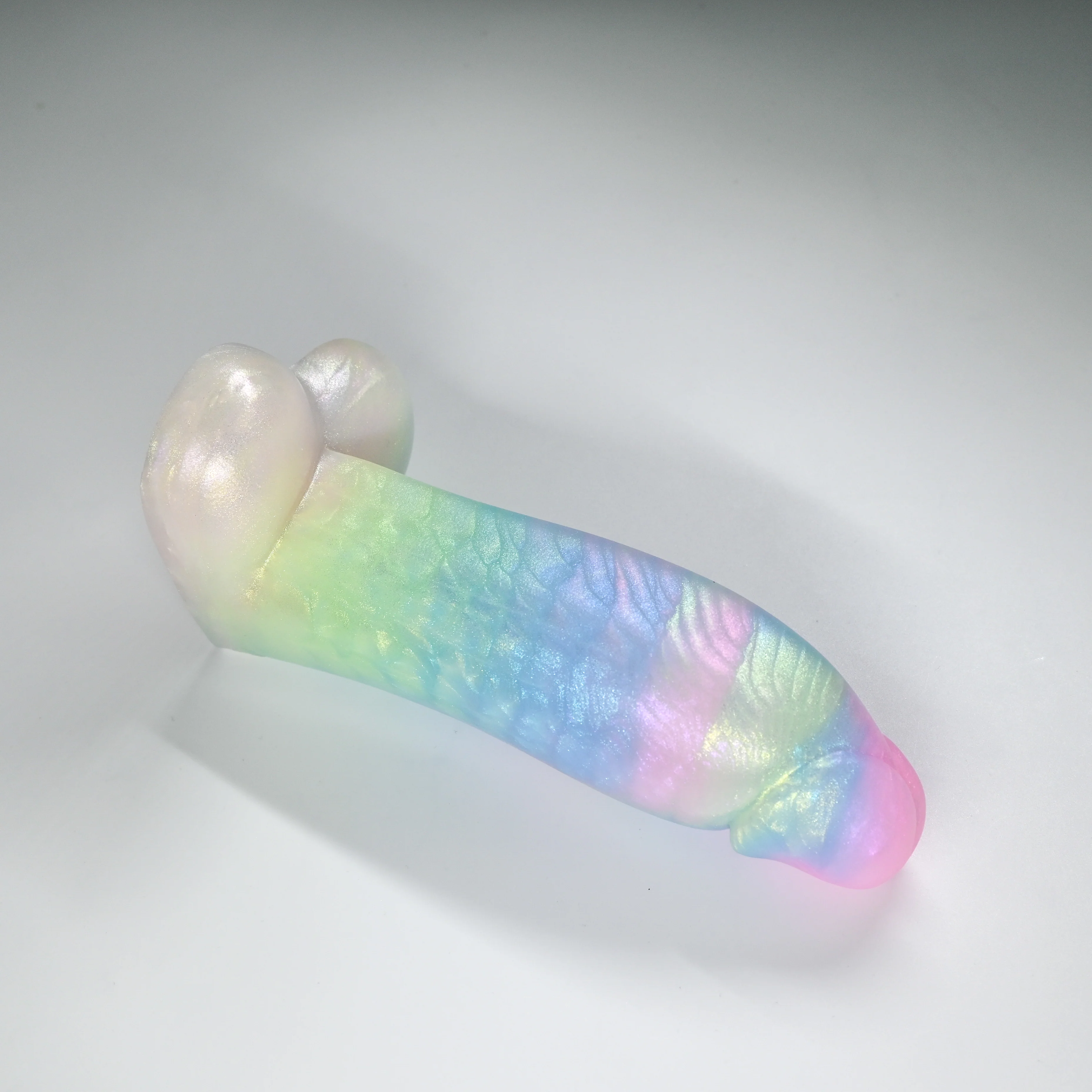 W2MHG33 Tellus Small 0050 UV