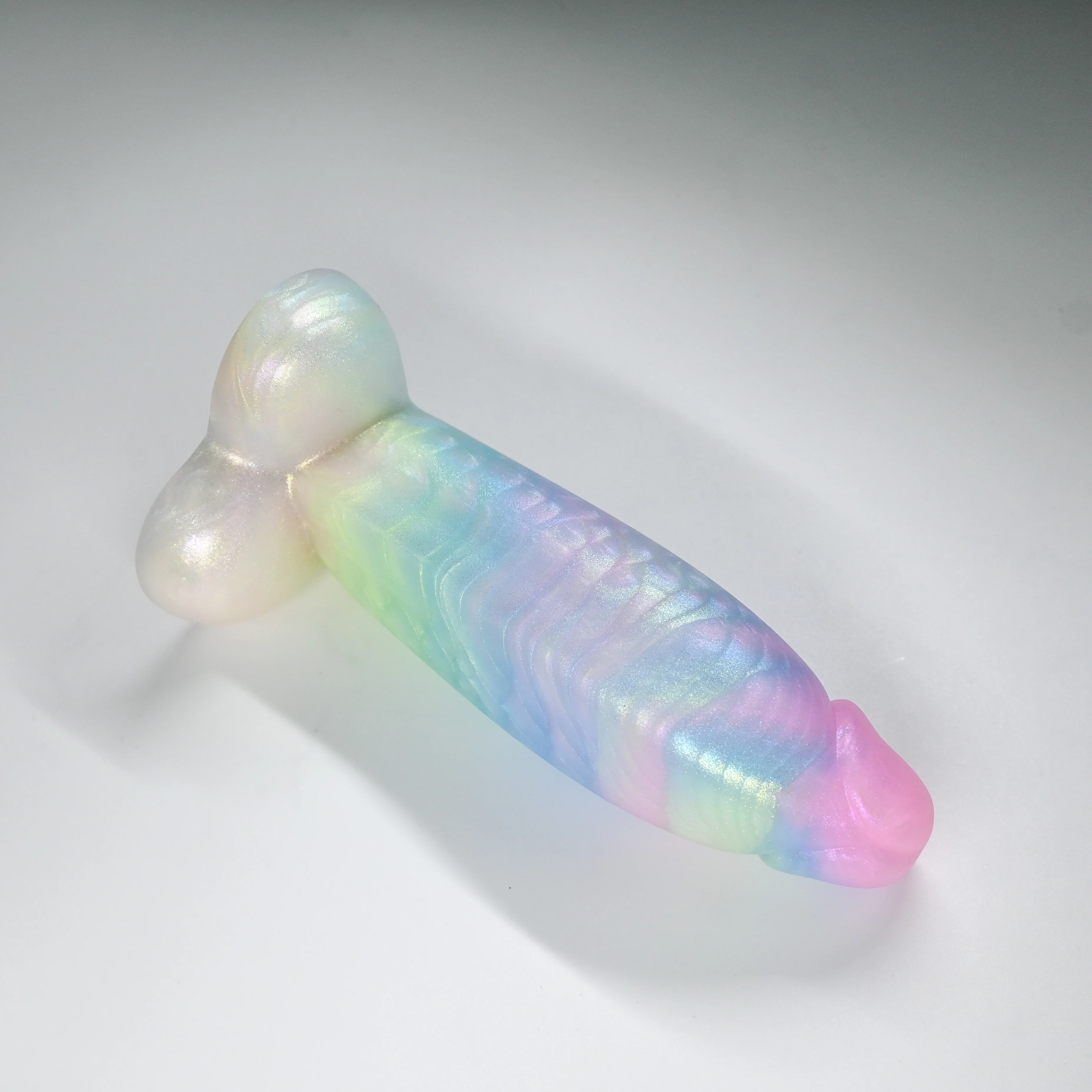 W2MHG33 Tellus Small 0050 UV - Image 3