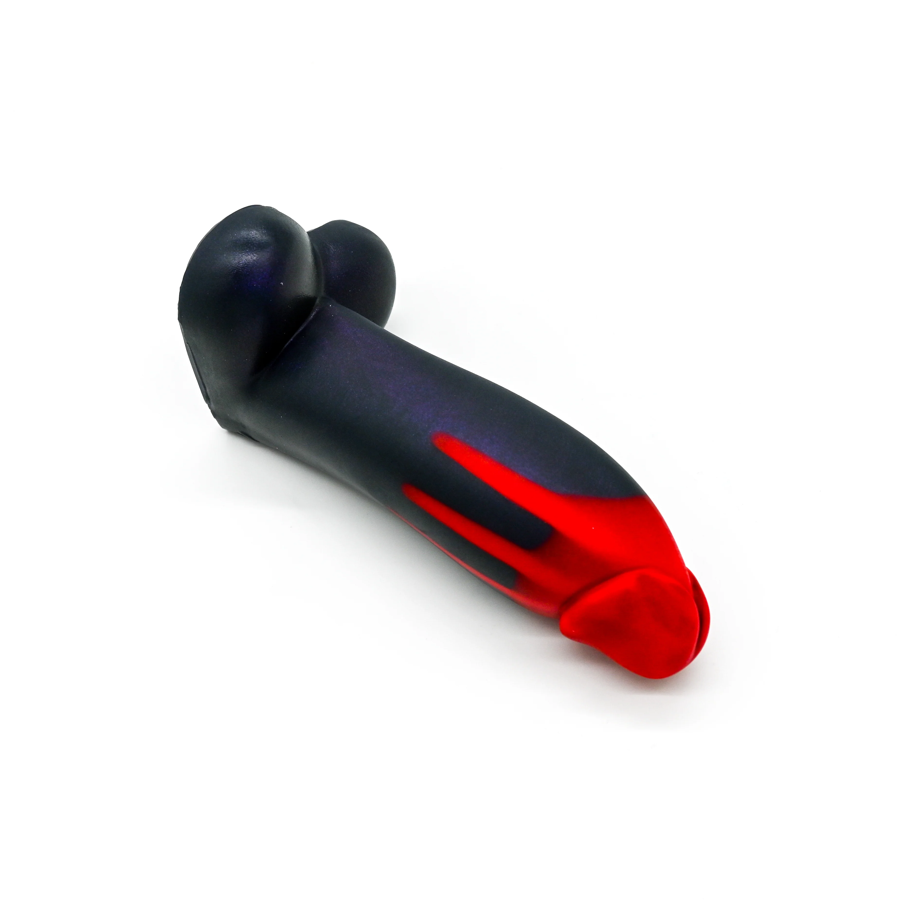 W2MHH86 Tellus Small 0050 UV GITD - Image 2