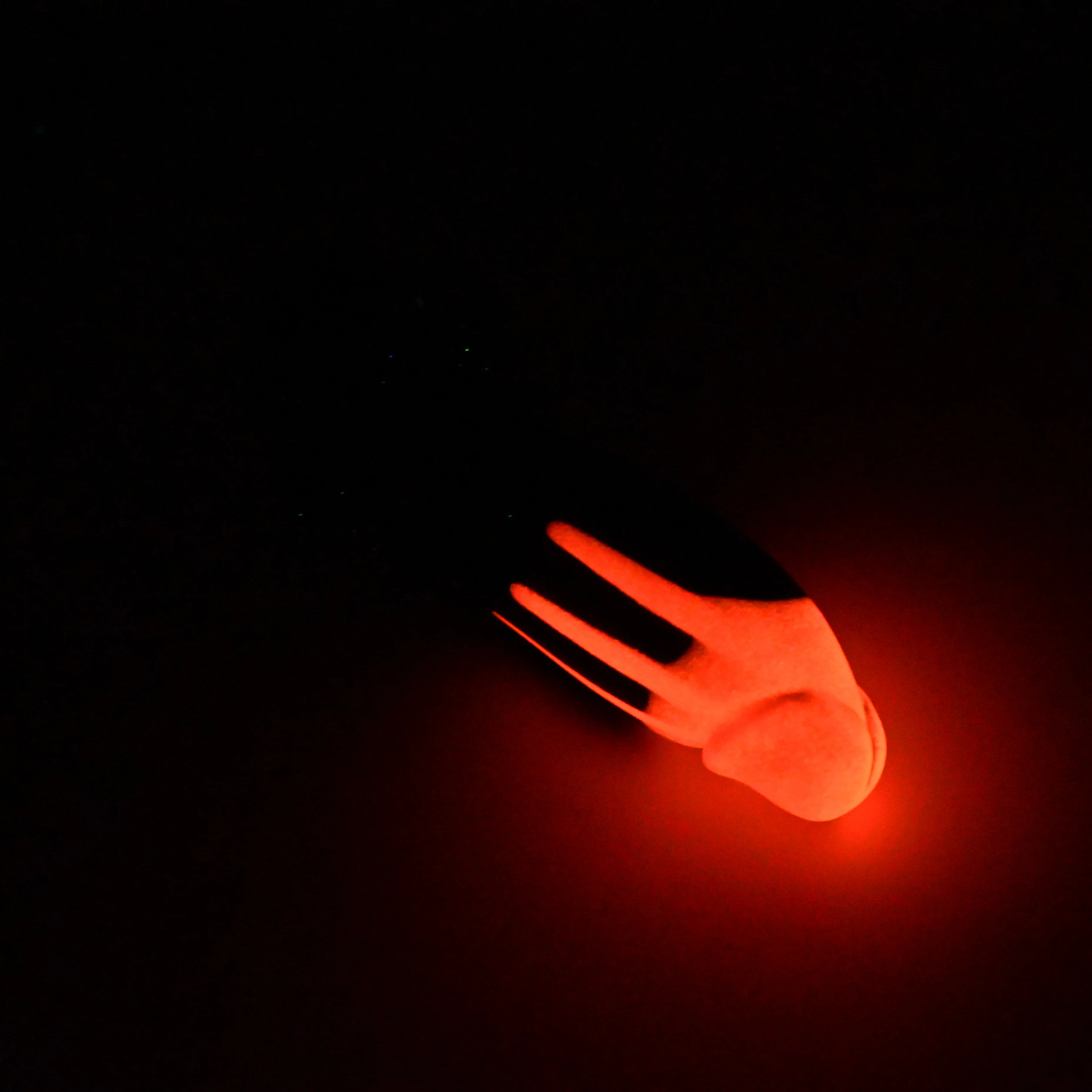 W2MHH86 Tellus Small 0050 UV GITD - Image 4