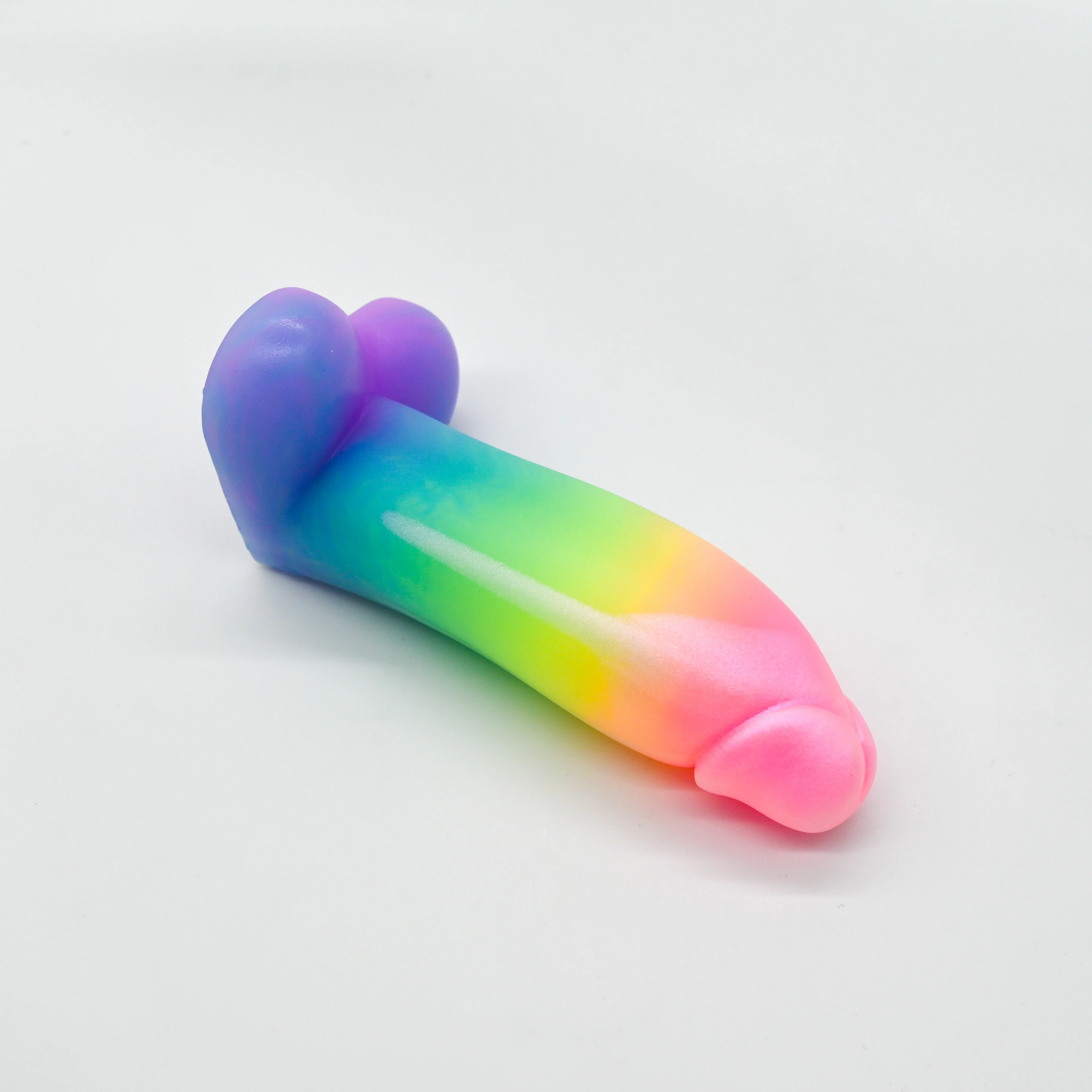 W2MHH88 Tellus Small 0030 UV GITD CS