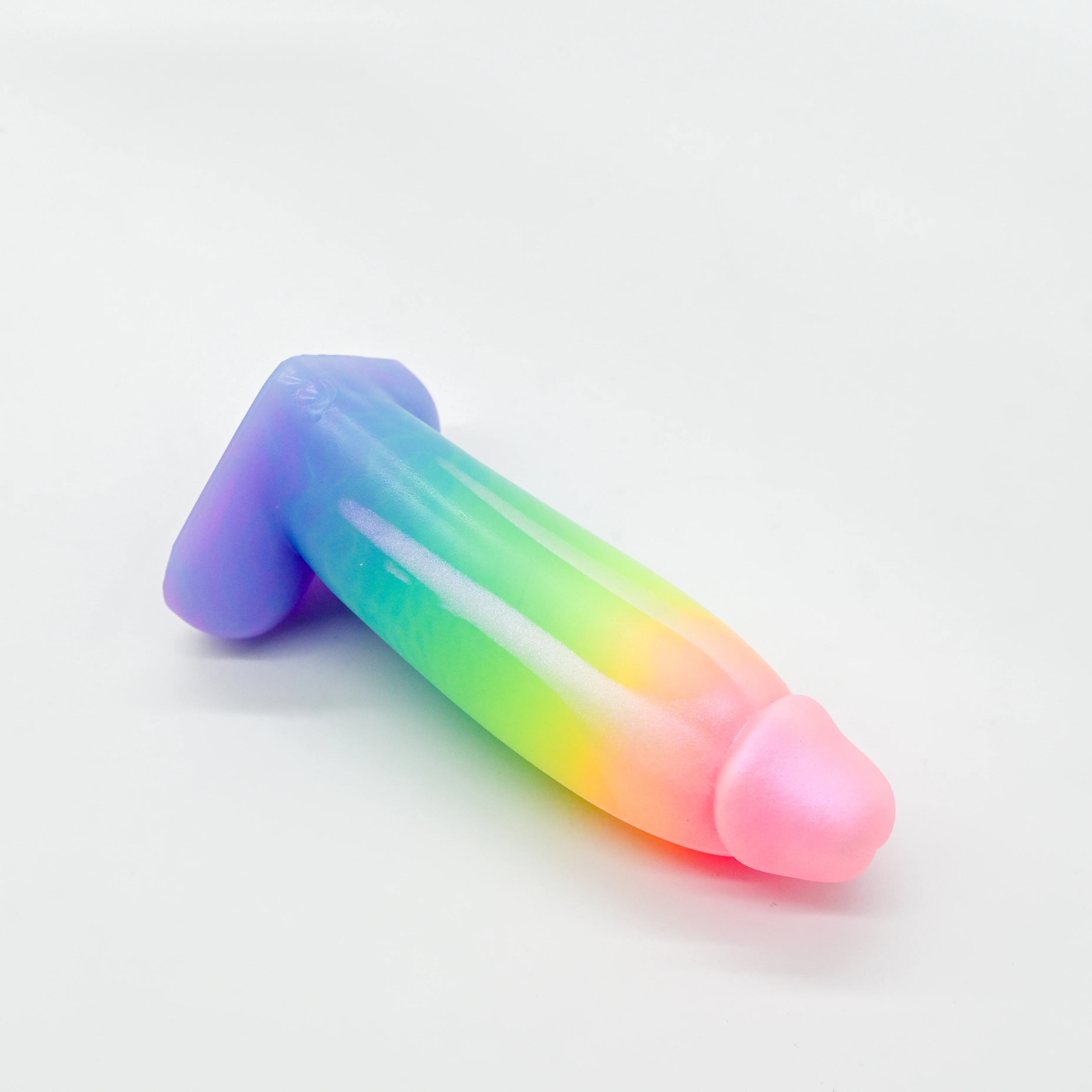 W2MHH88 Tellus Small 0030 UV GITD CS - Image 2