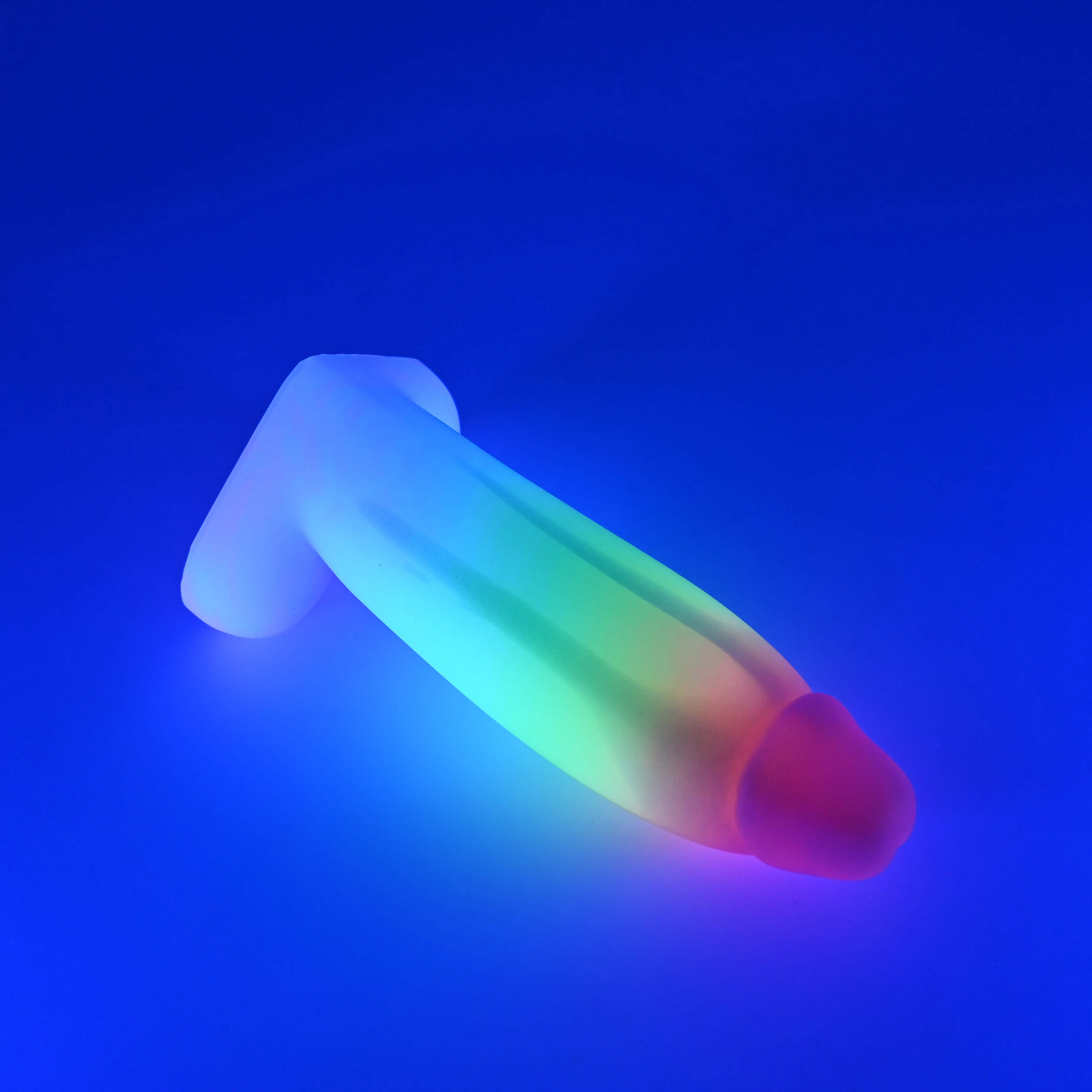 W2MHH88 Tellus Small 0030 UV GITD CS - Image 3