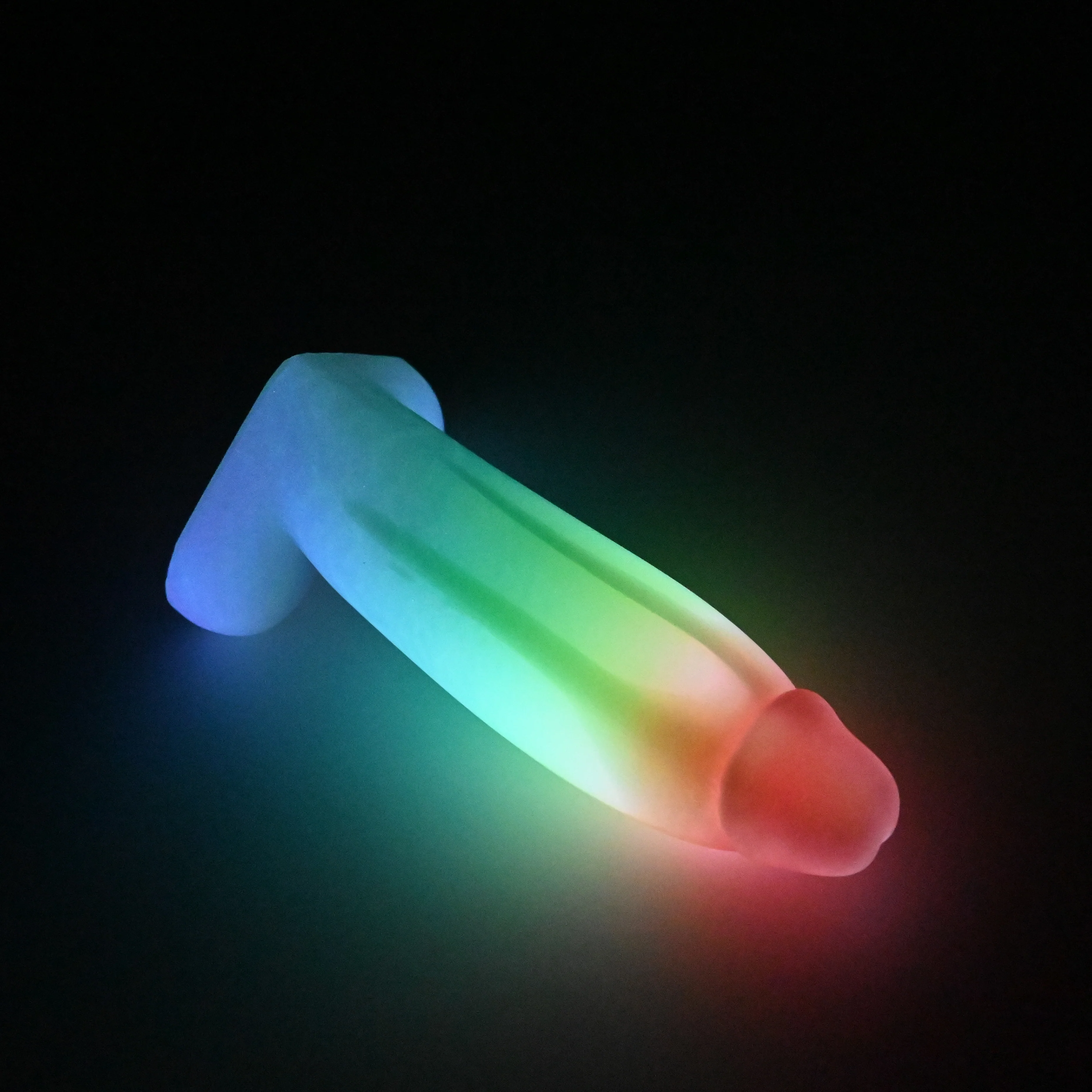 W2MHH88 Tellus Small 0030 UV GITD CS - Image 4