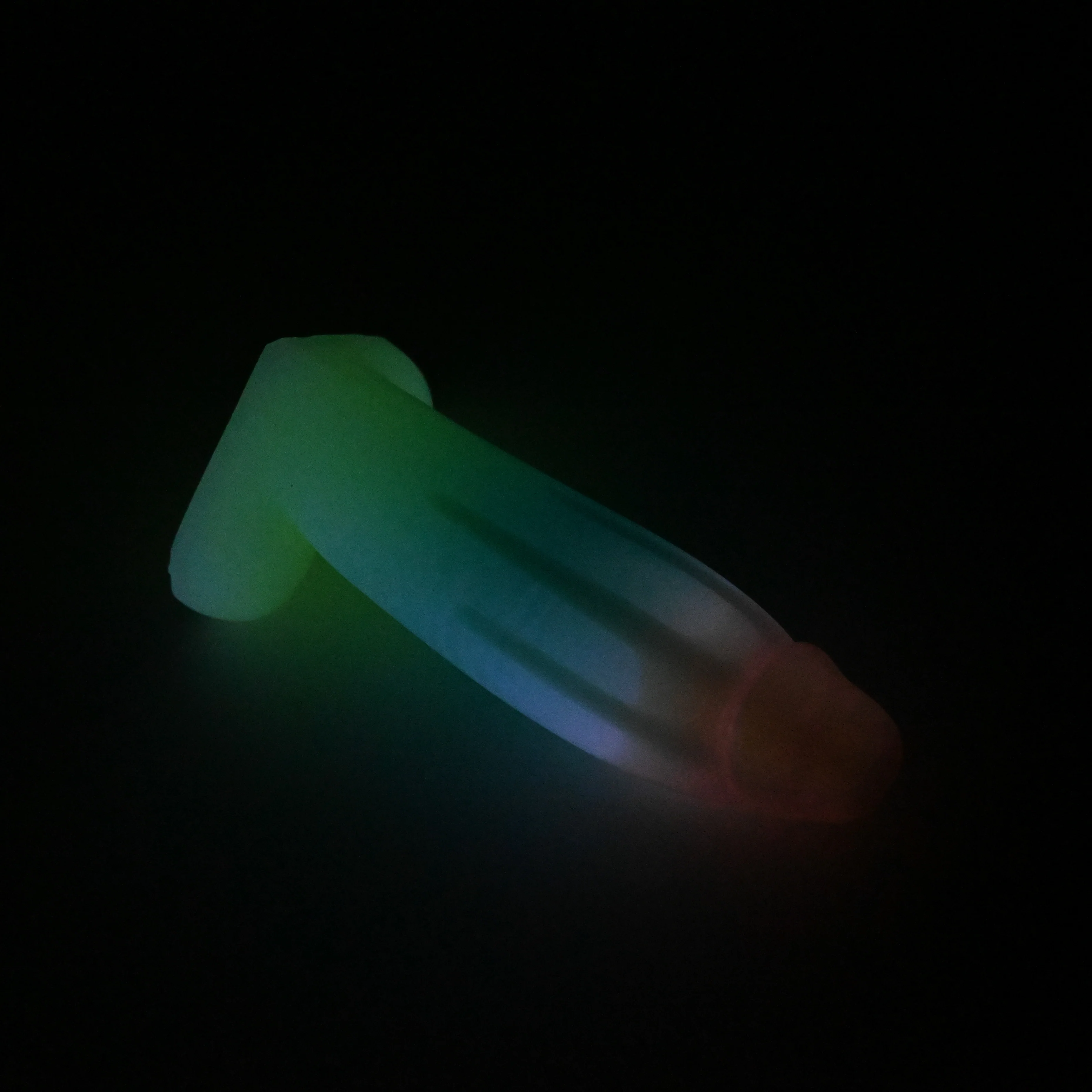 W2MHH89 Tellus Small 0050 UV GITD CS - Image 4