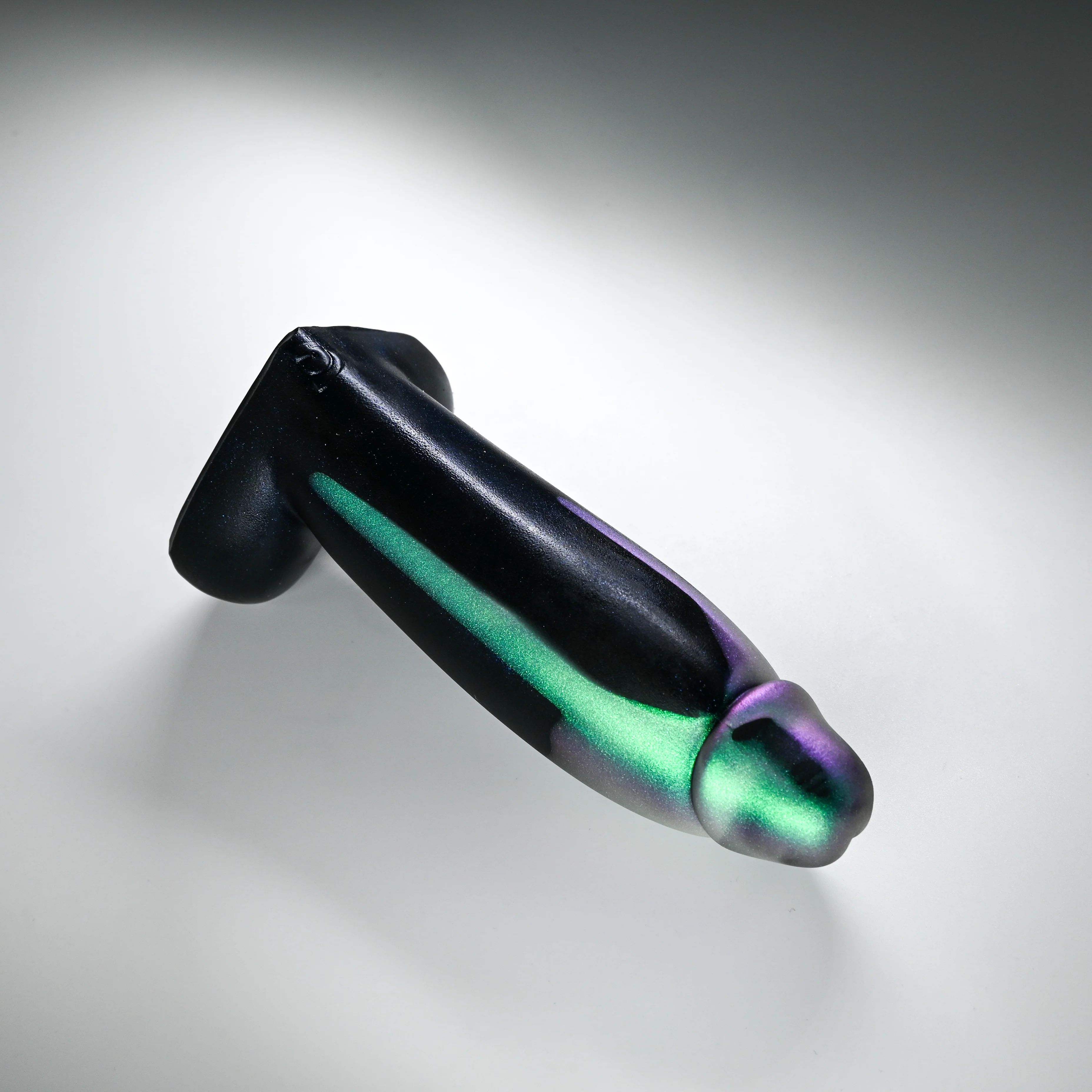 W2SHH90 Tellus Small 0030 CS - Image 2