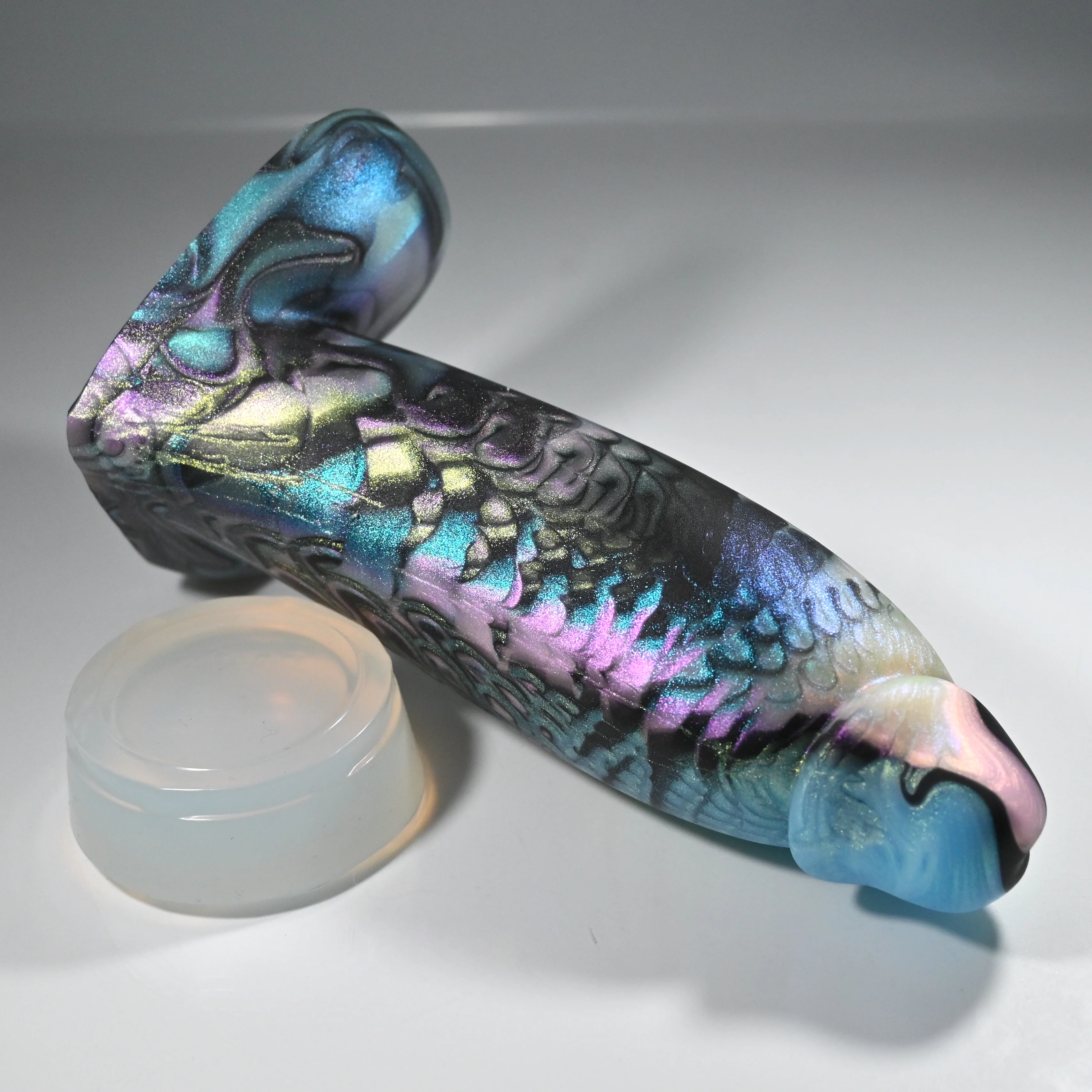 W2XEA28 Tellus Small 0020 CS