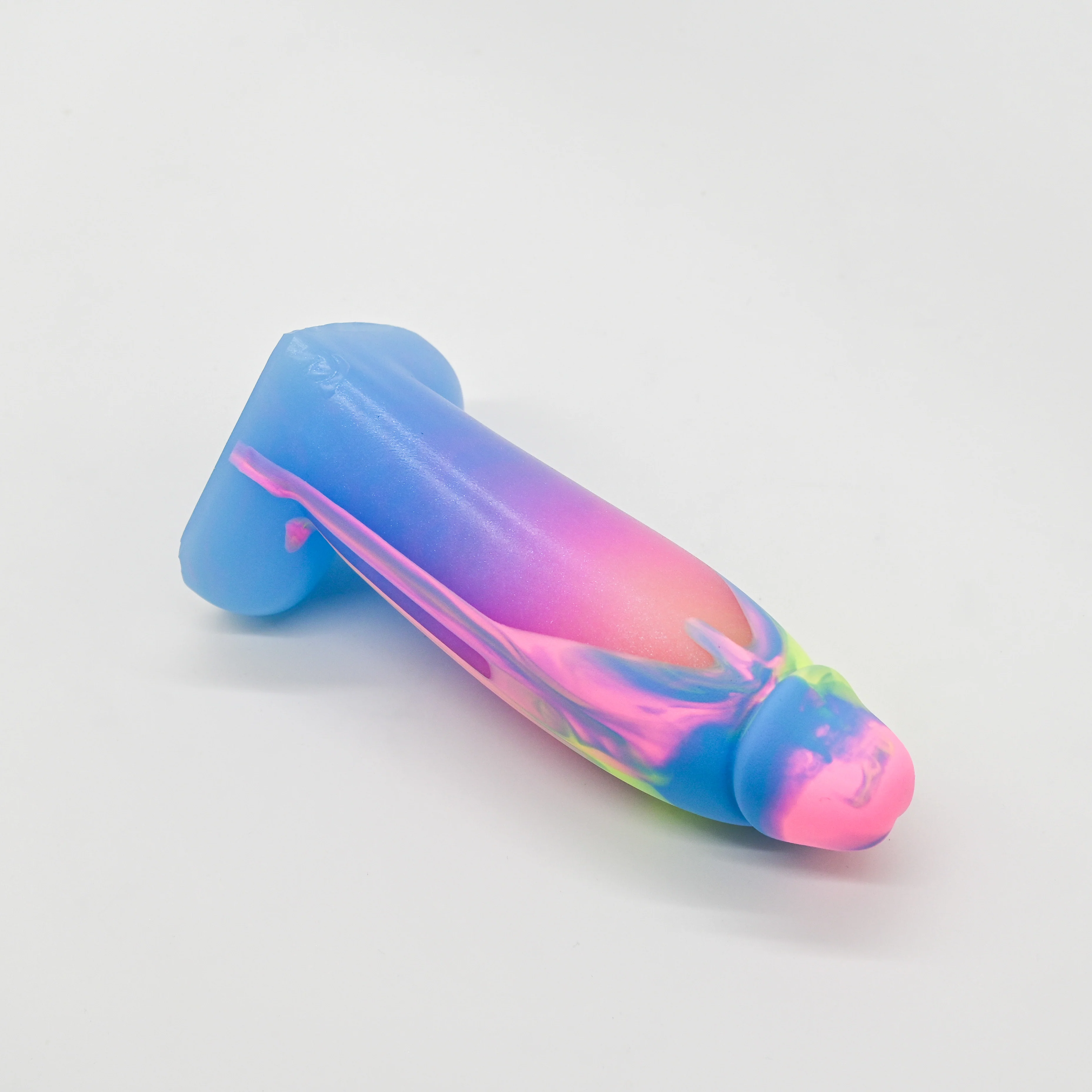 W2SHK10 Tellus Small 0030 UV GITD - Image 2