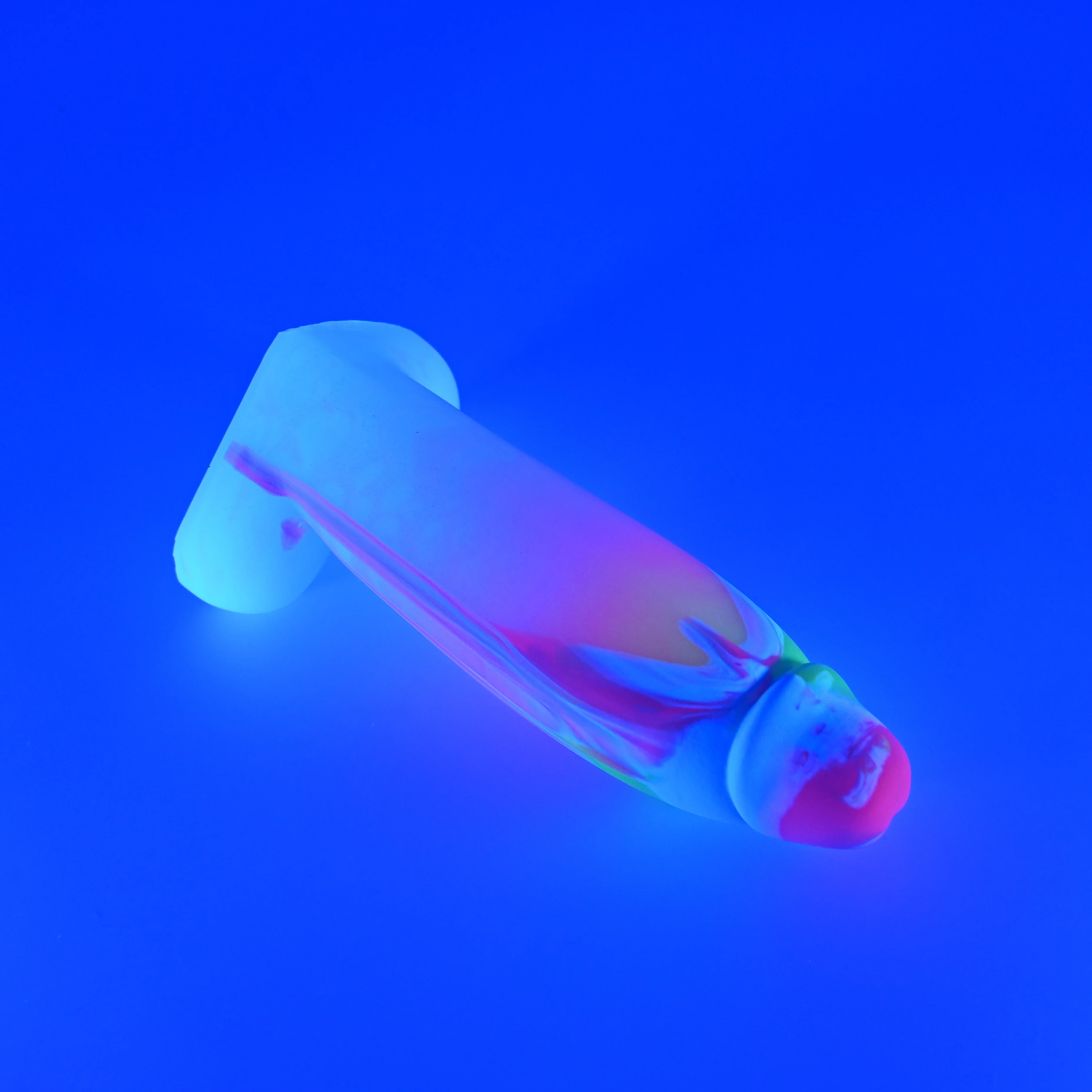 W2SHK10 Tellus Small 0030 UV GITD - Image 3