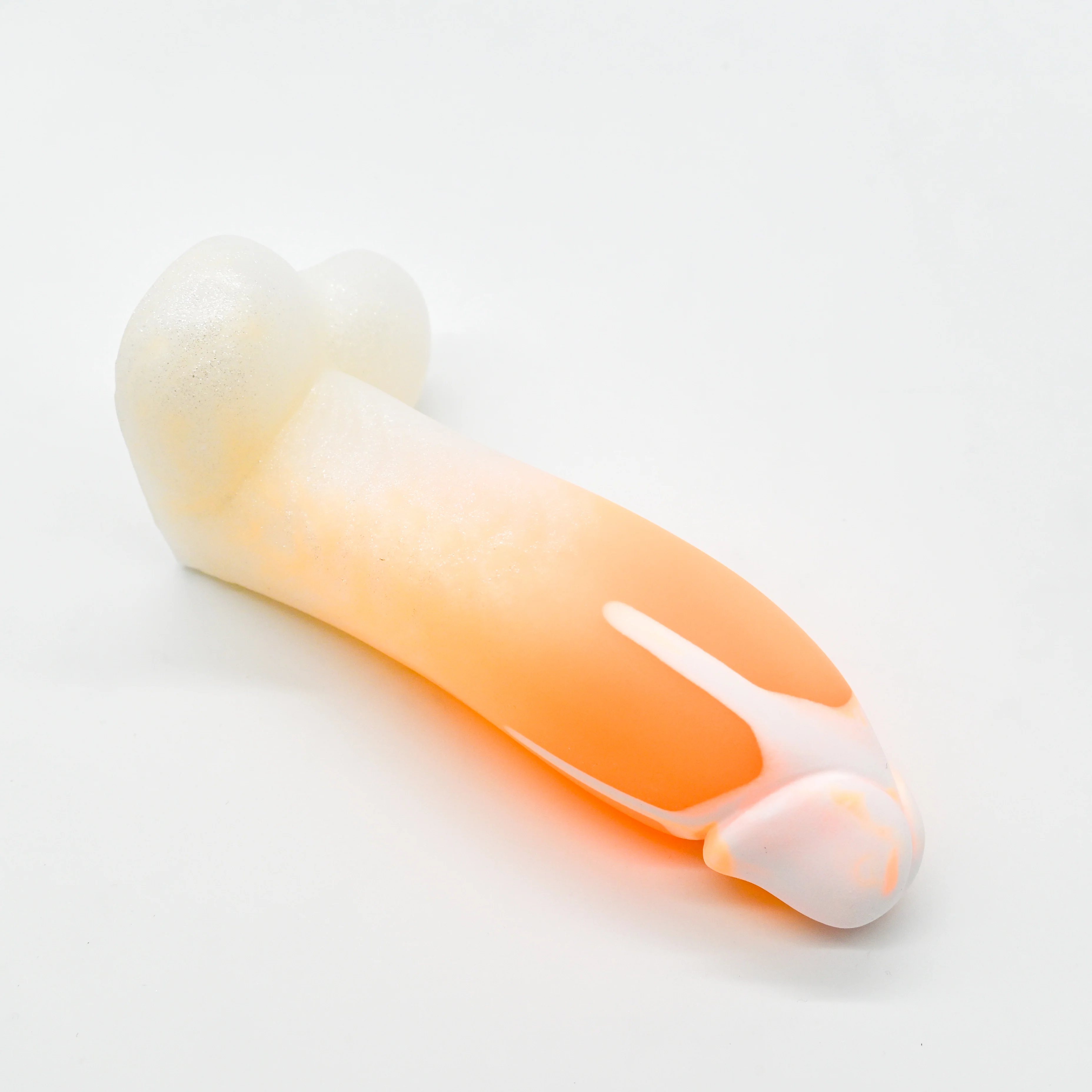 W2SHL48 Tellus Small 0030 UV GITD