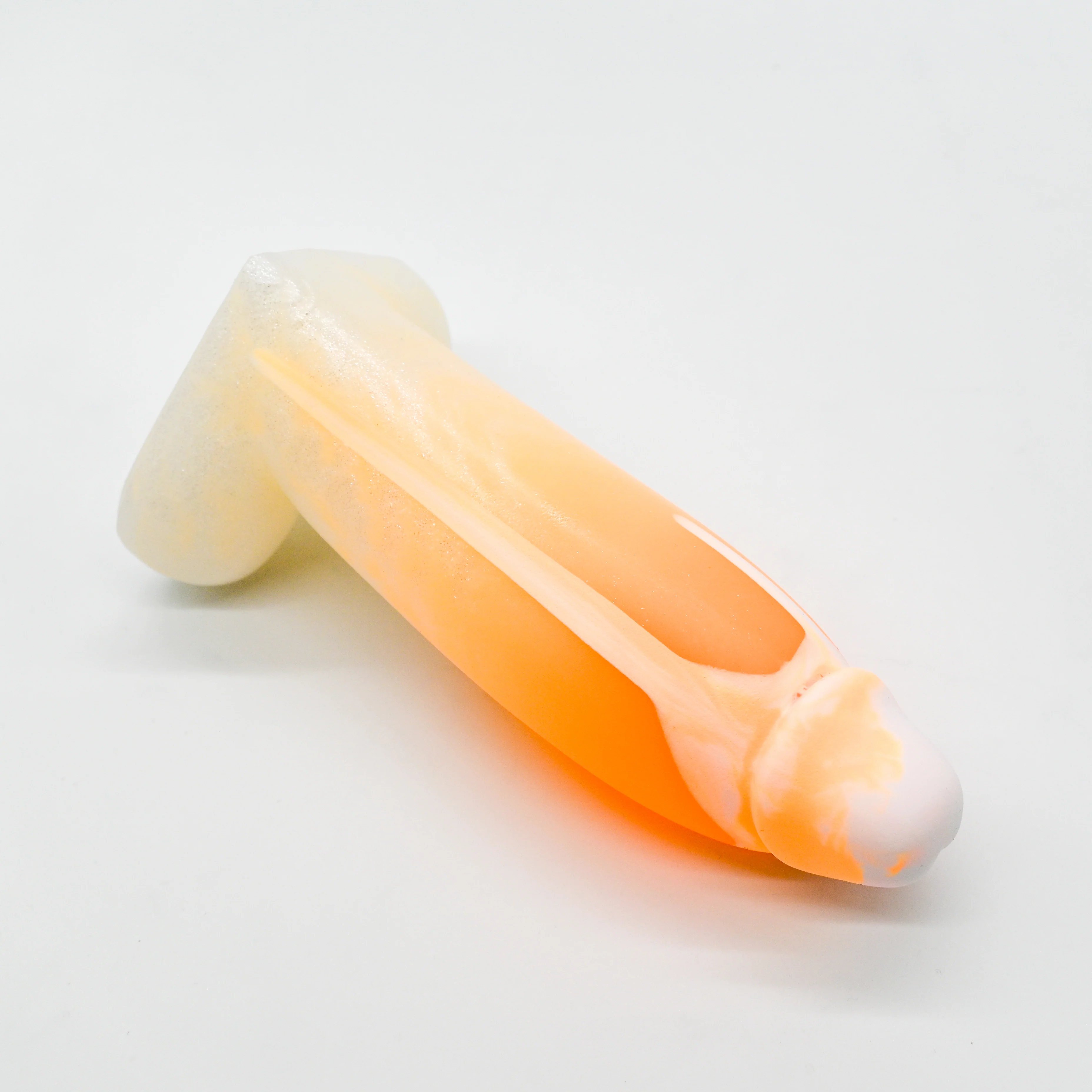W2SHL48 Tellus Small 0030 UV GITD - Image 2