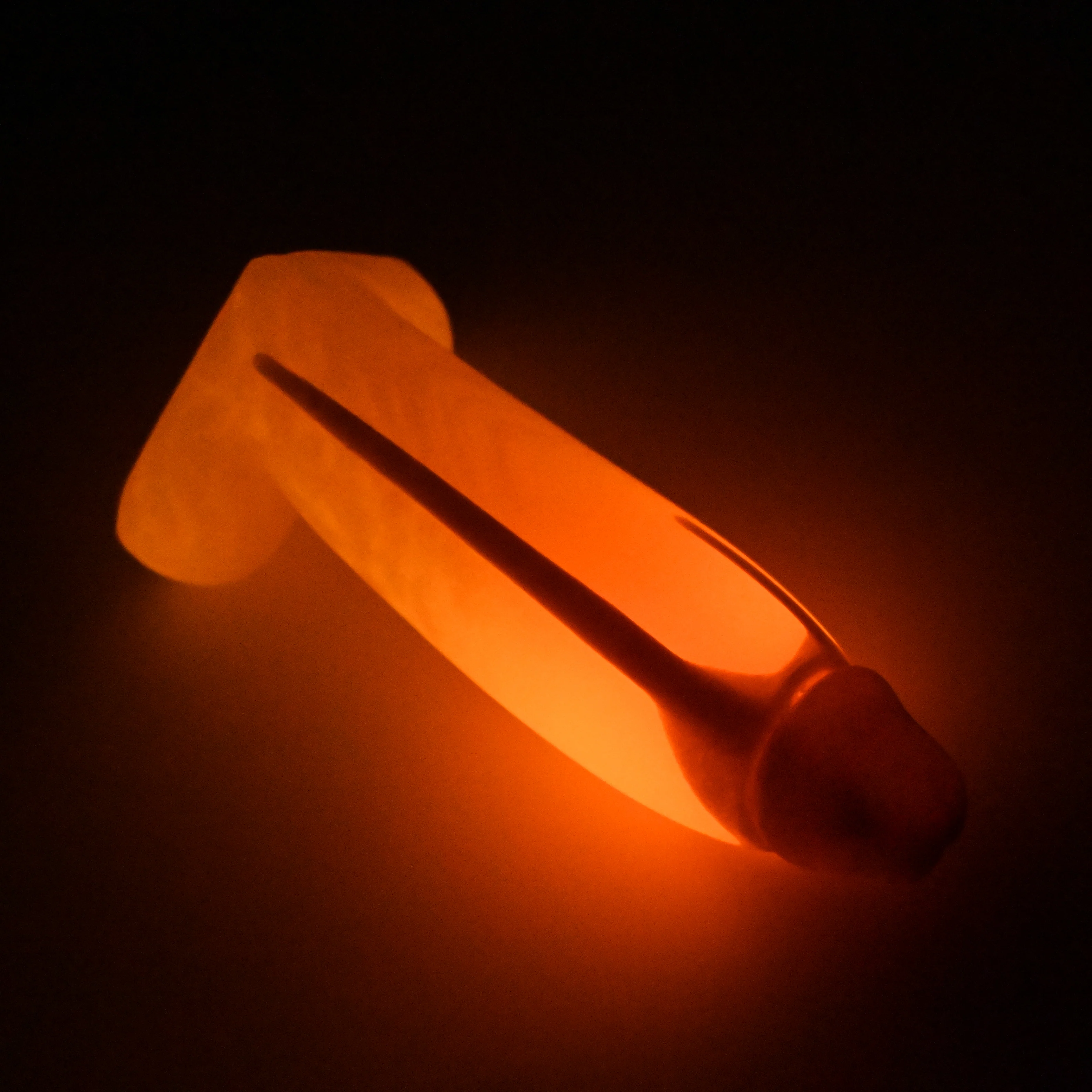 W2SHL48 Tellus Small 0030 UV GITD - Image 4