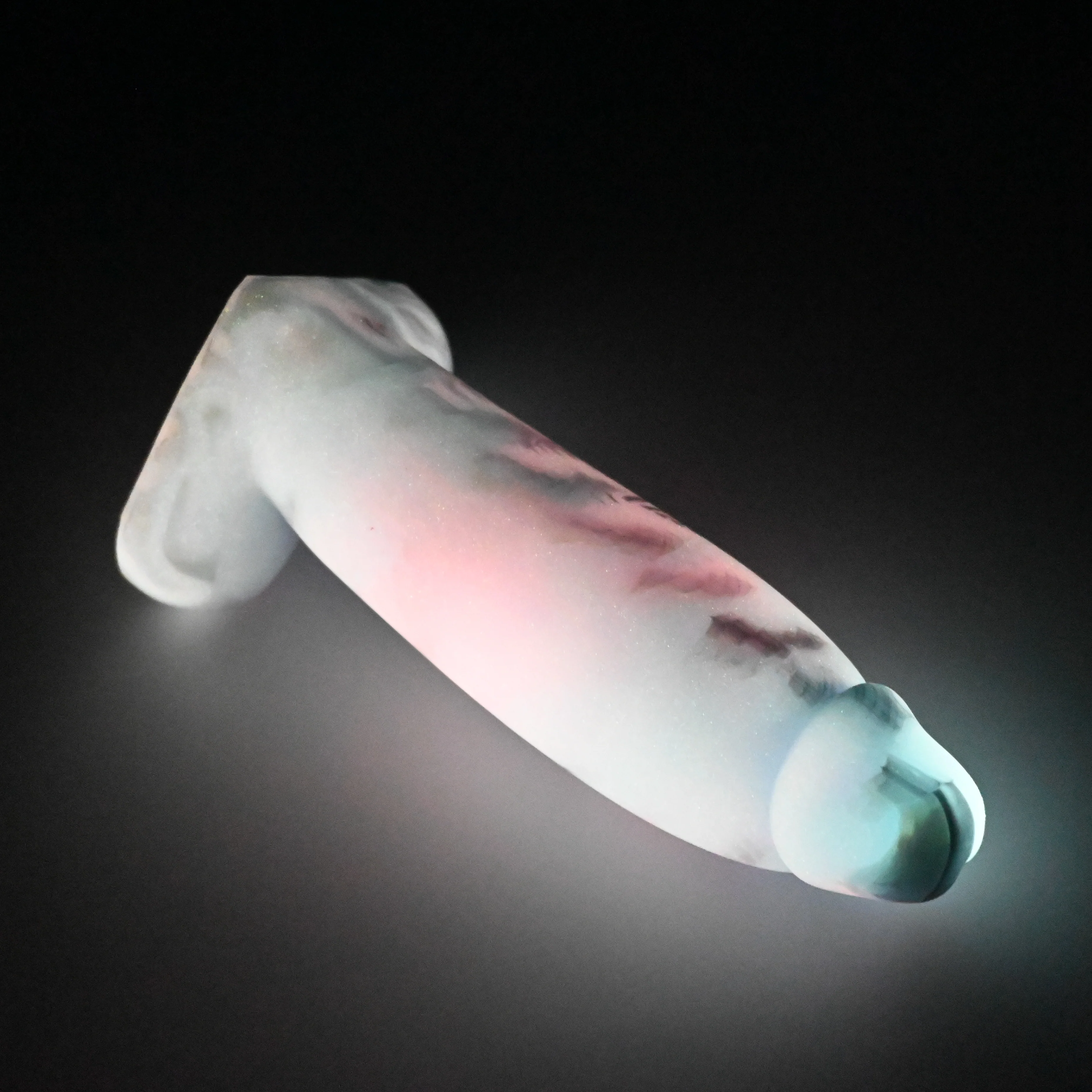 W2MHL49 Tellus Small 0050 UV GITD - Image 4
