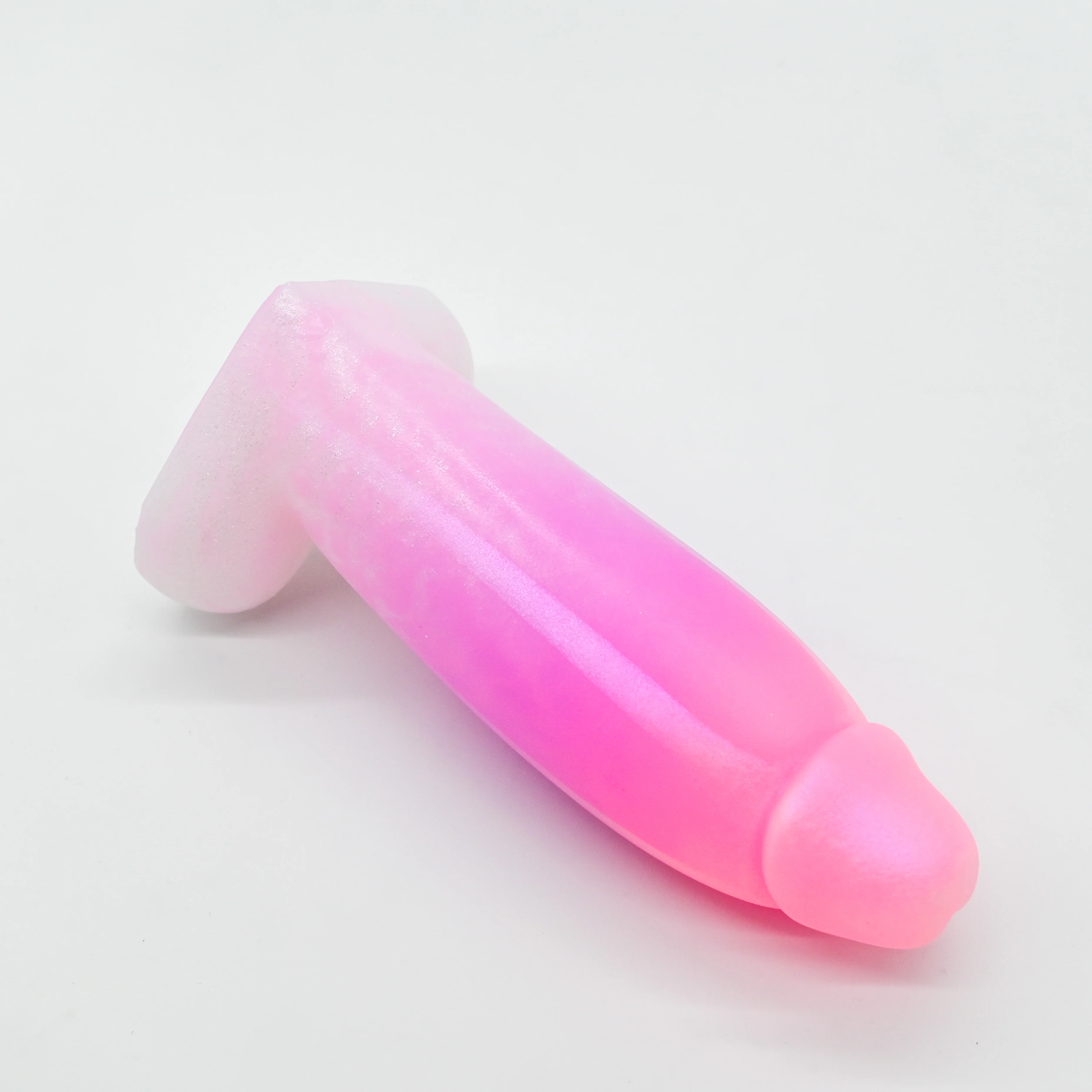 W2SHL50 Tellus Small 0030 UV GITD - Image 2