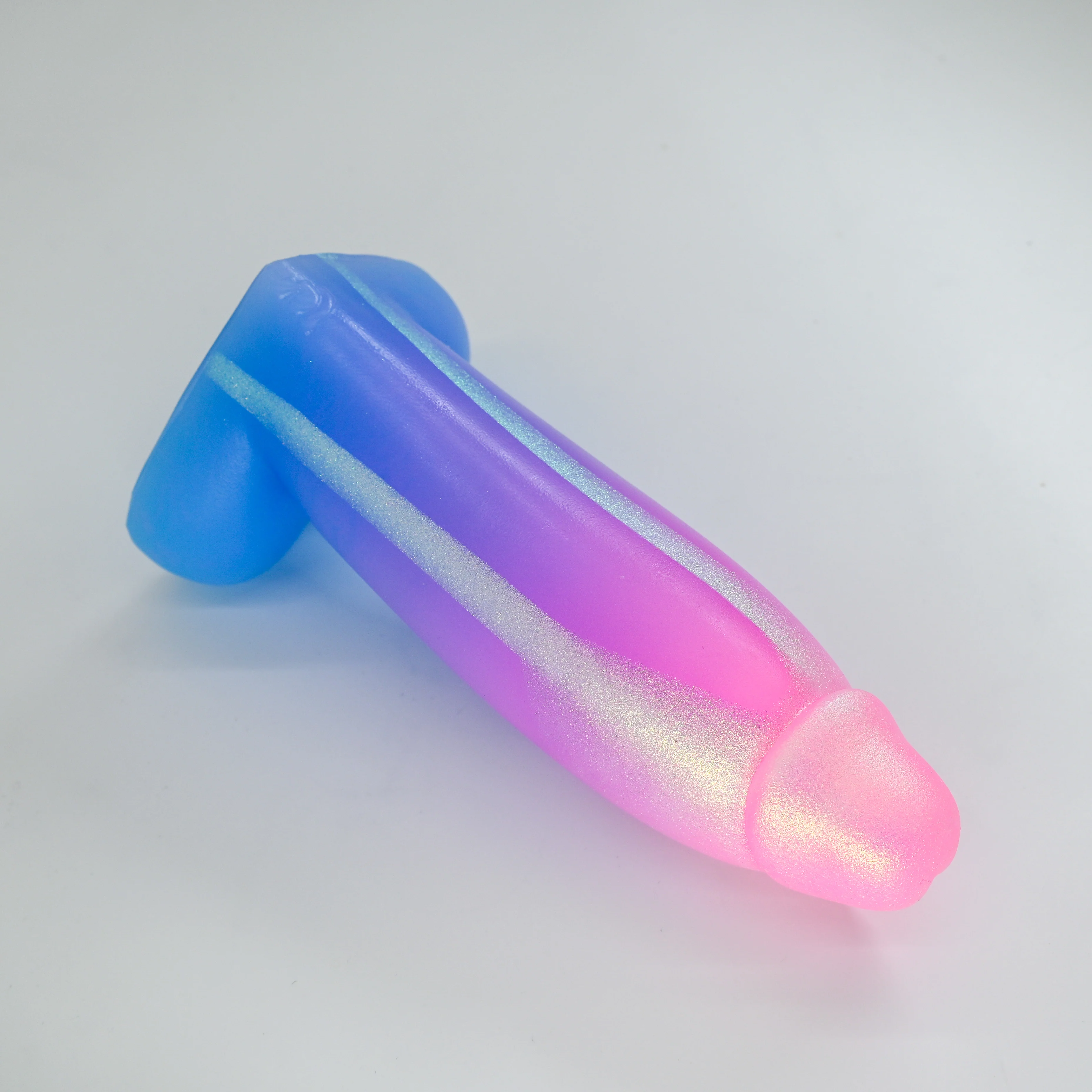 W2SHP67 Tellus Small 0030 UV GITD CS - Image 2