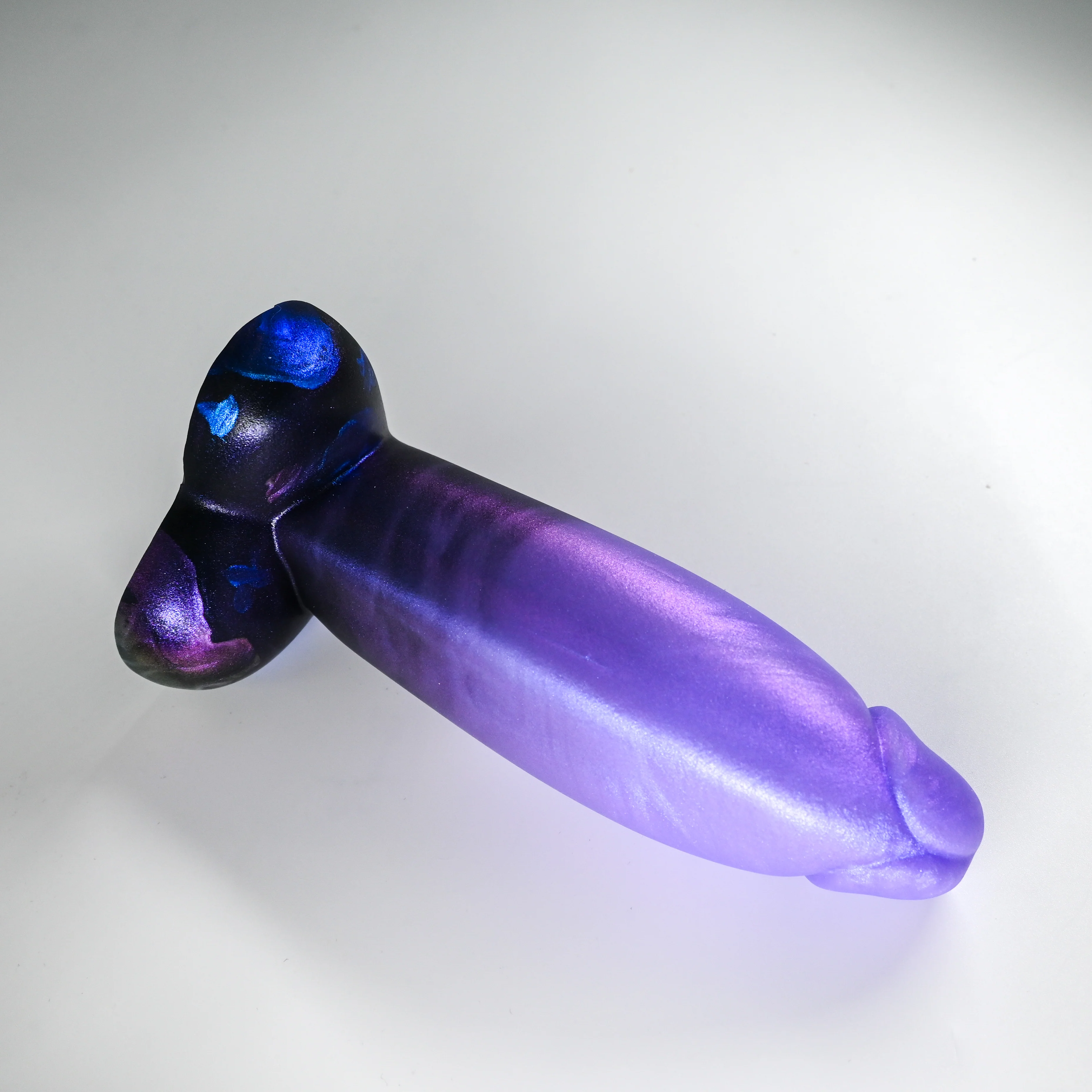 W2SHP71 Tellus Small 0030 UV CS