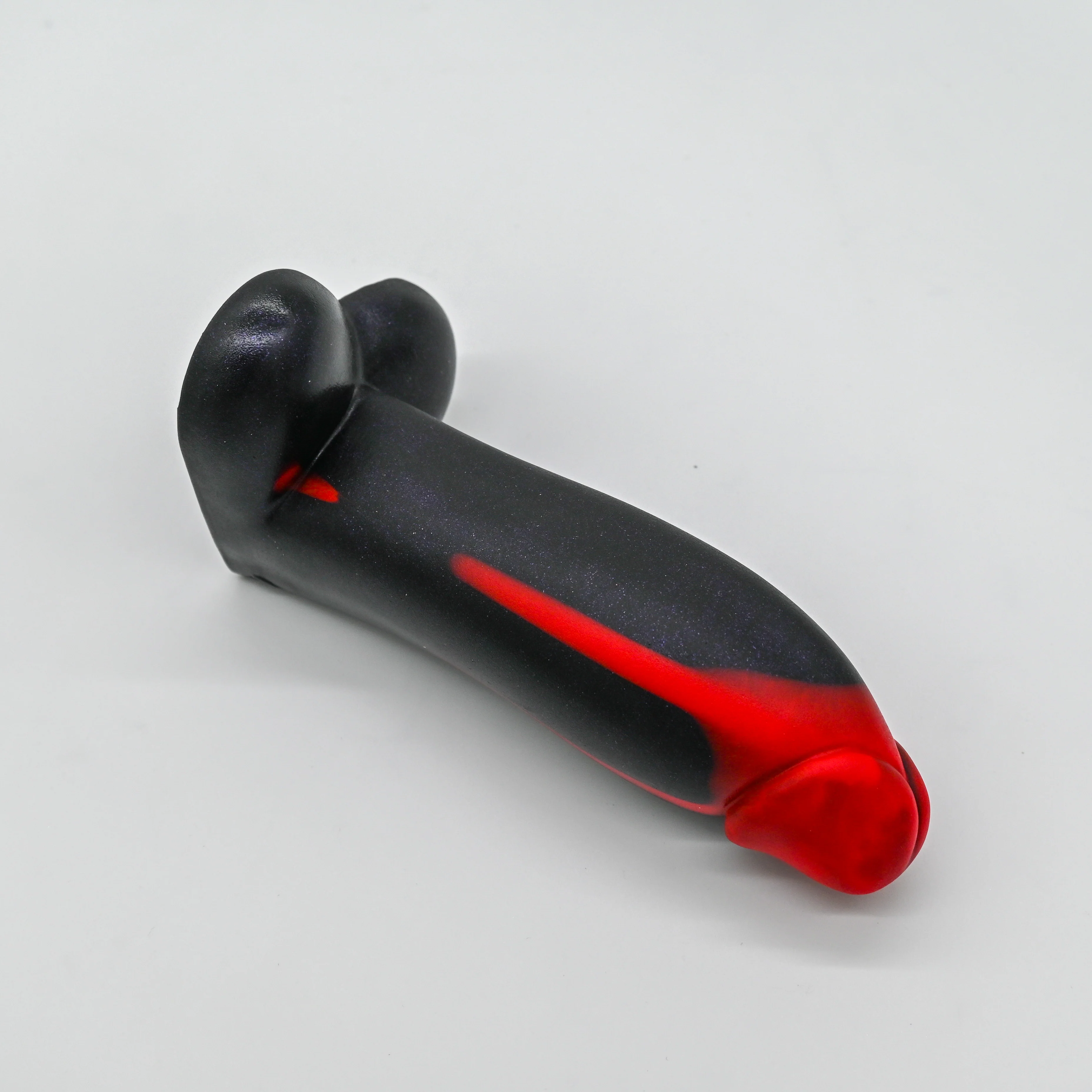 W2MHR24 Tellus Small 0050 UV GITD