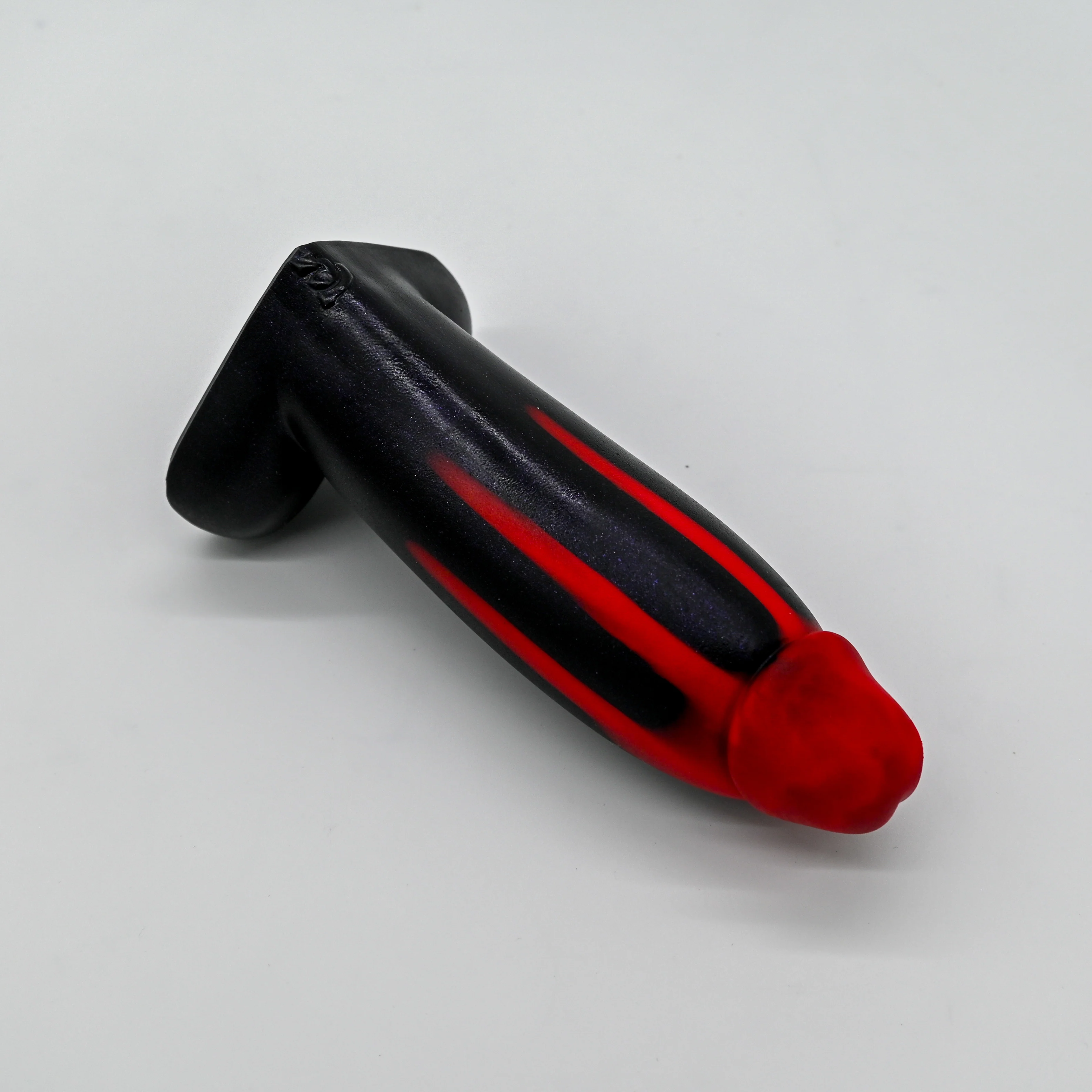 W2MHR24 Tellus Small 0050 UV GITD - Image 2