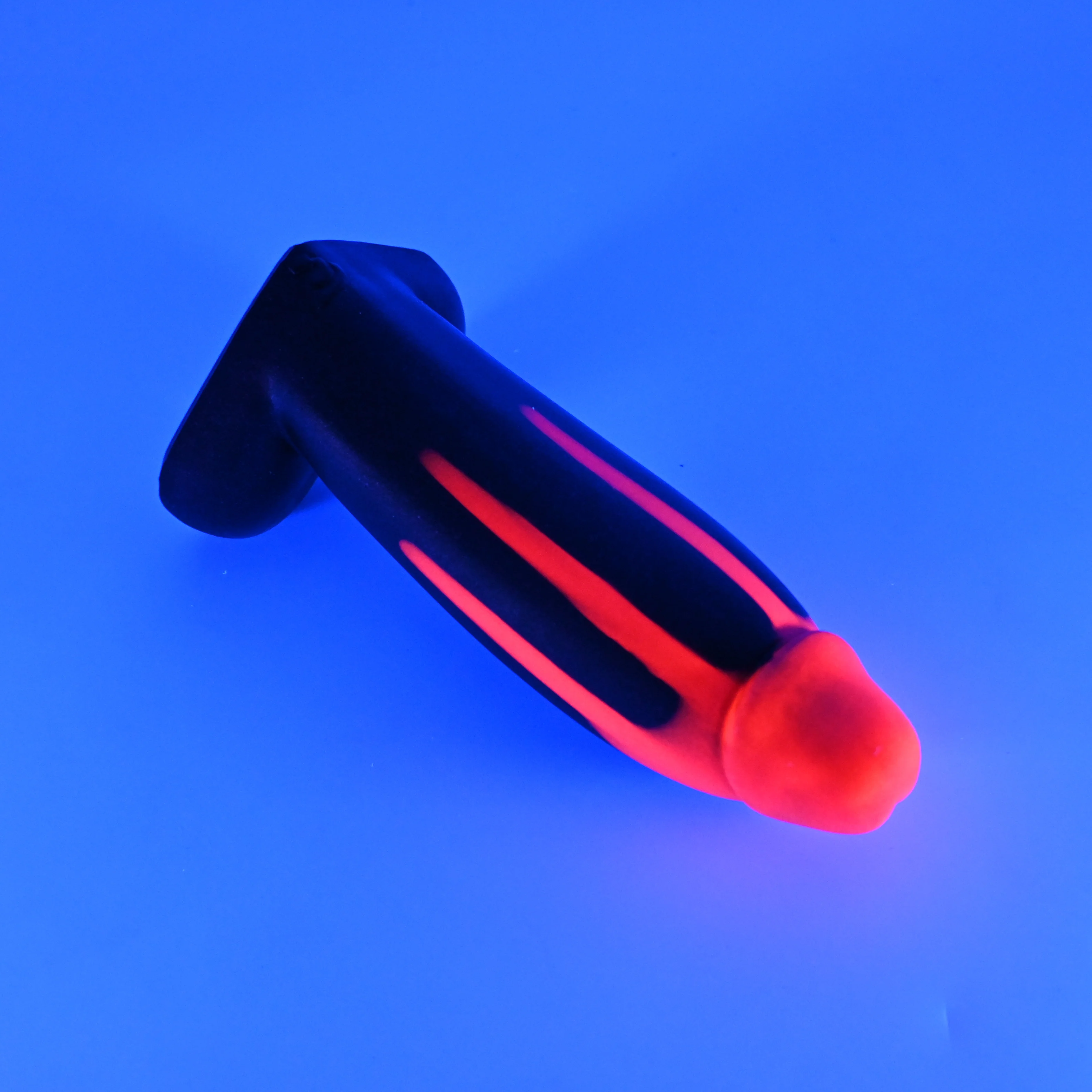 W2MHR24 Tellus Small 0050 UV GITD - Image 3