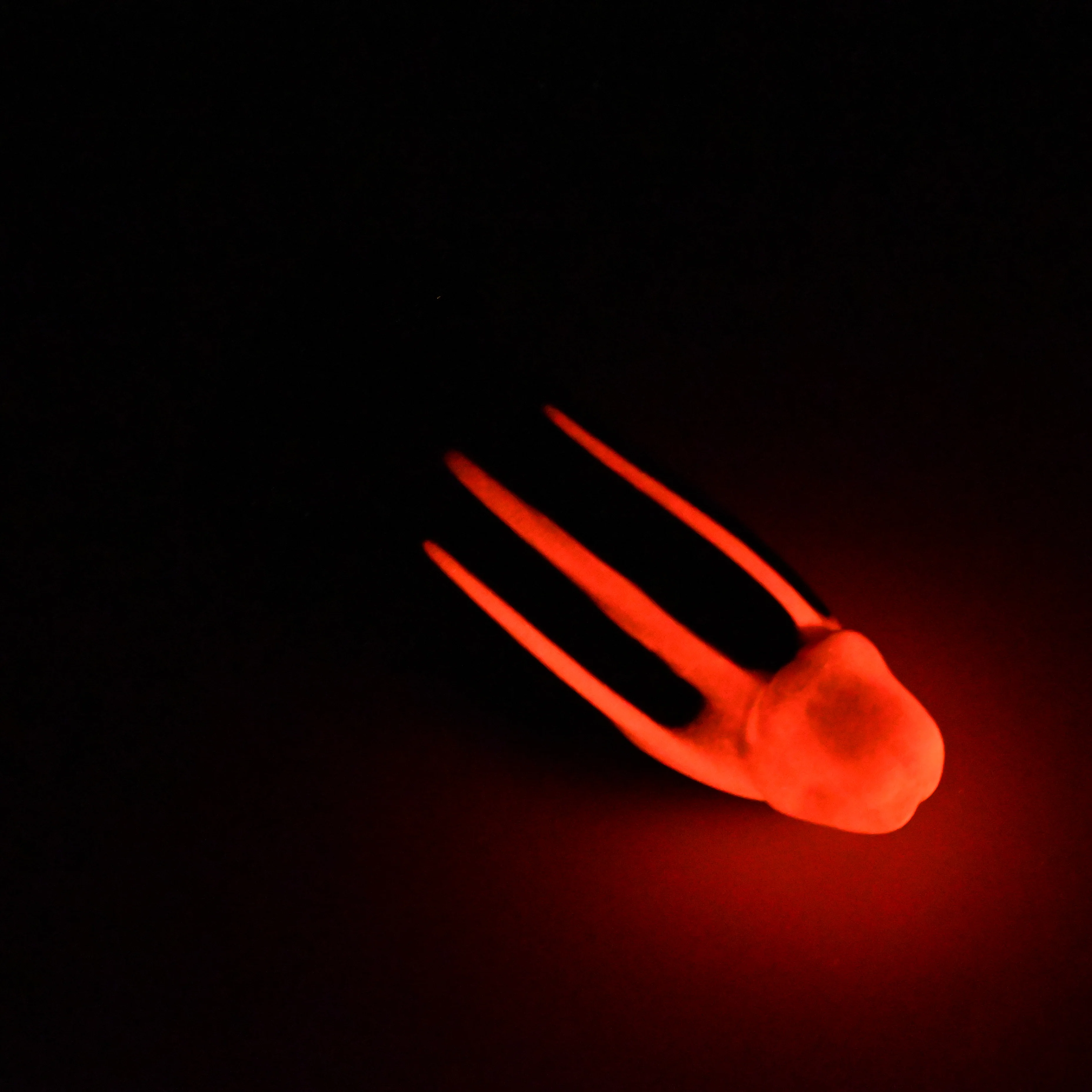 W2MHR24 Tellus Small 0050 UV GITD - Image 4
