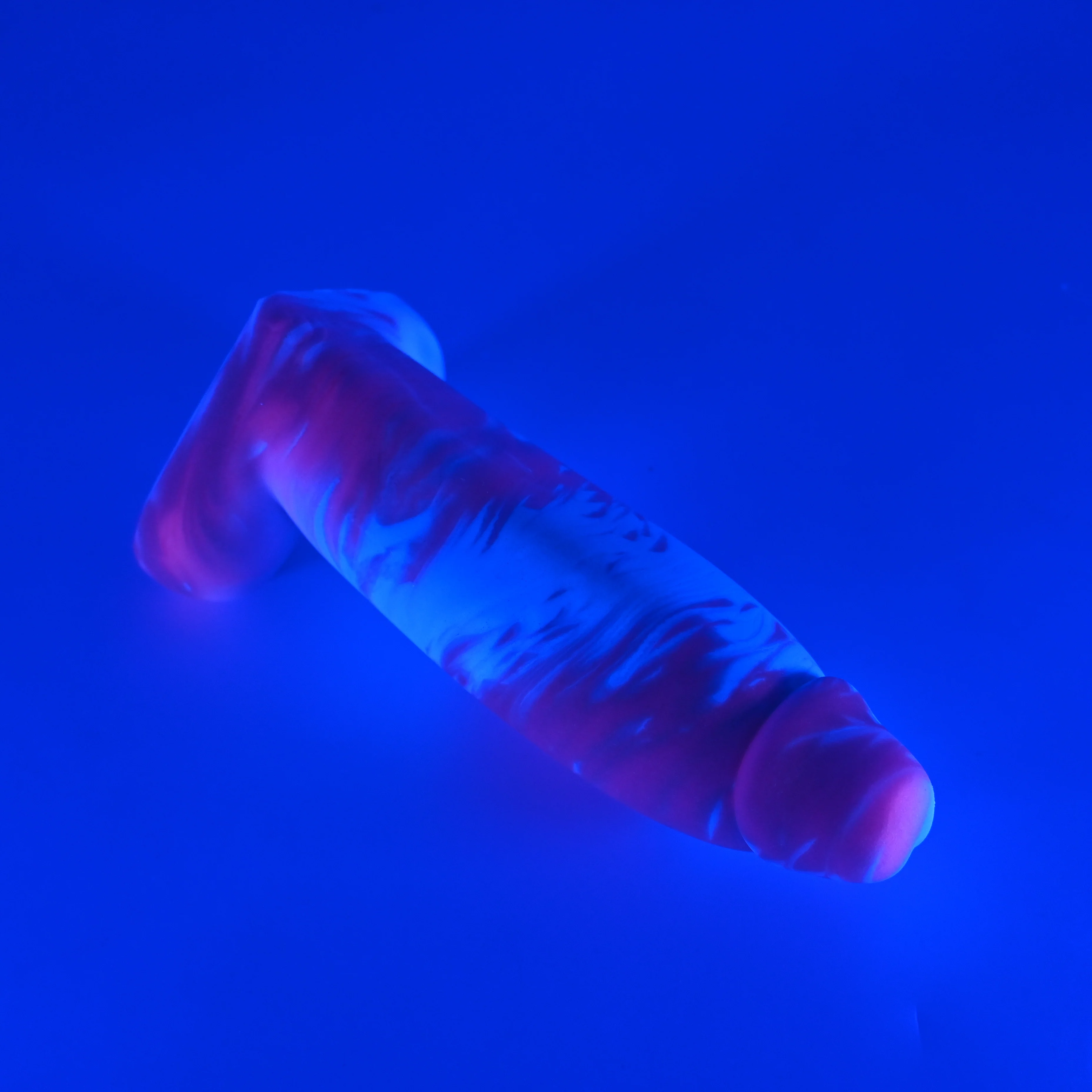 W2SHR25 Tellus Small 0030 UV GITD - Image 3