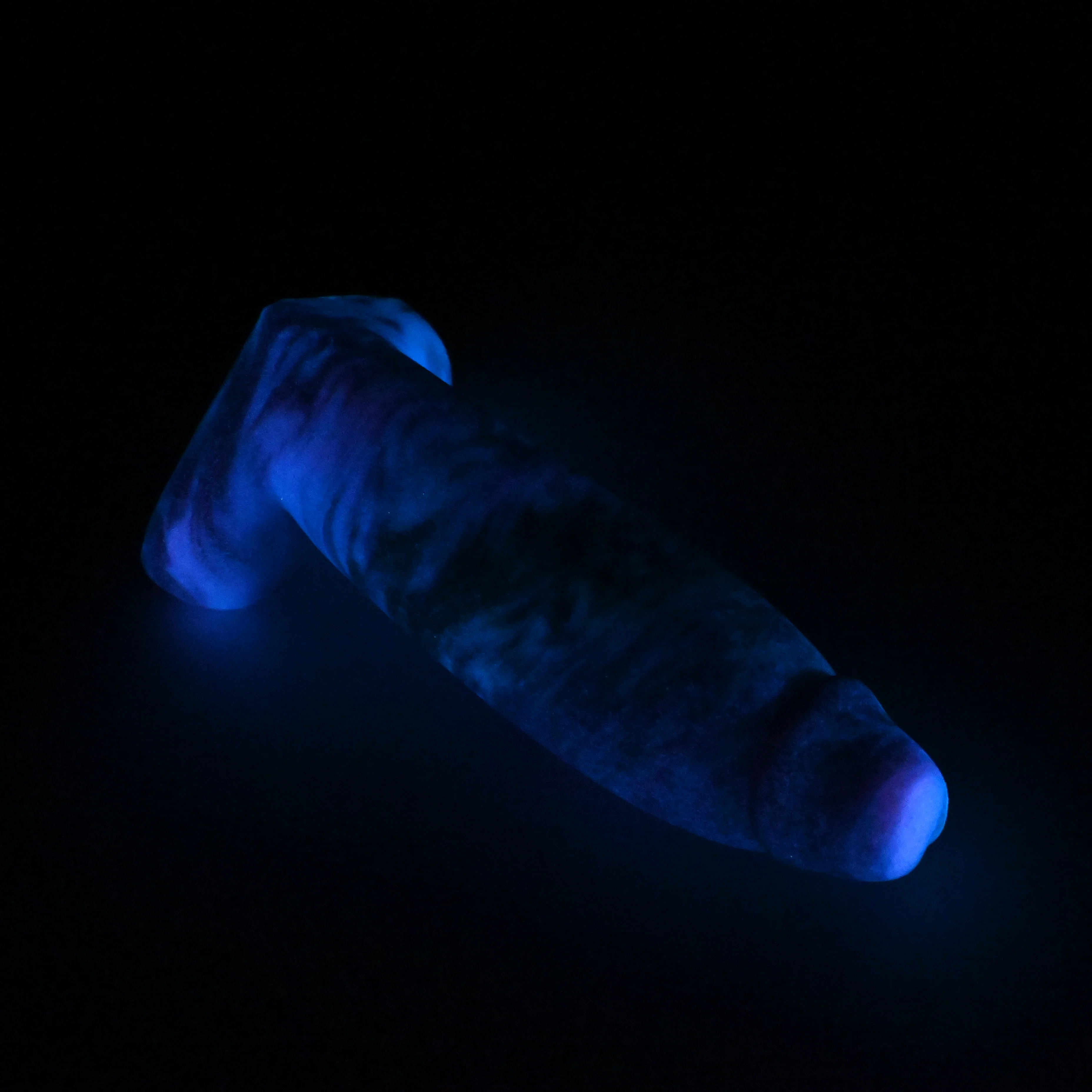 W2SHR25 Tellus Small 0030 UV GITD - Image 4