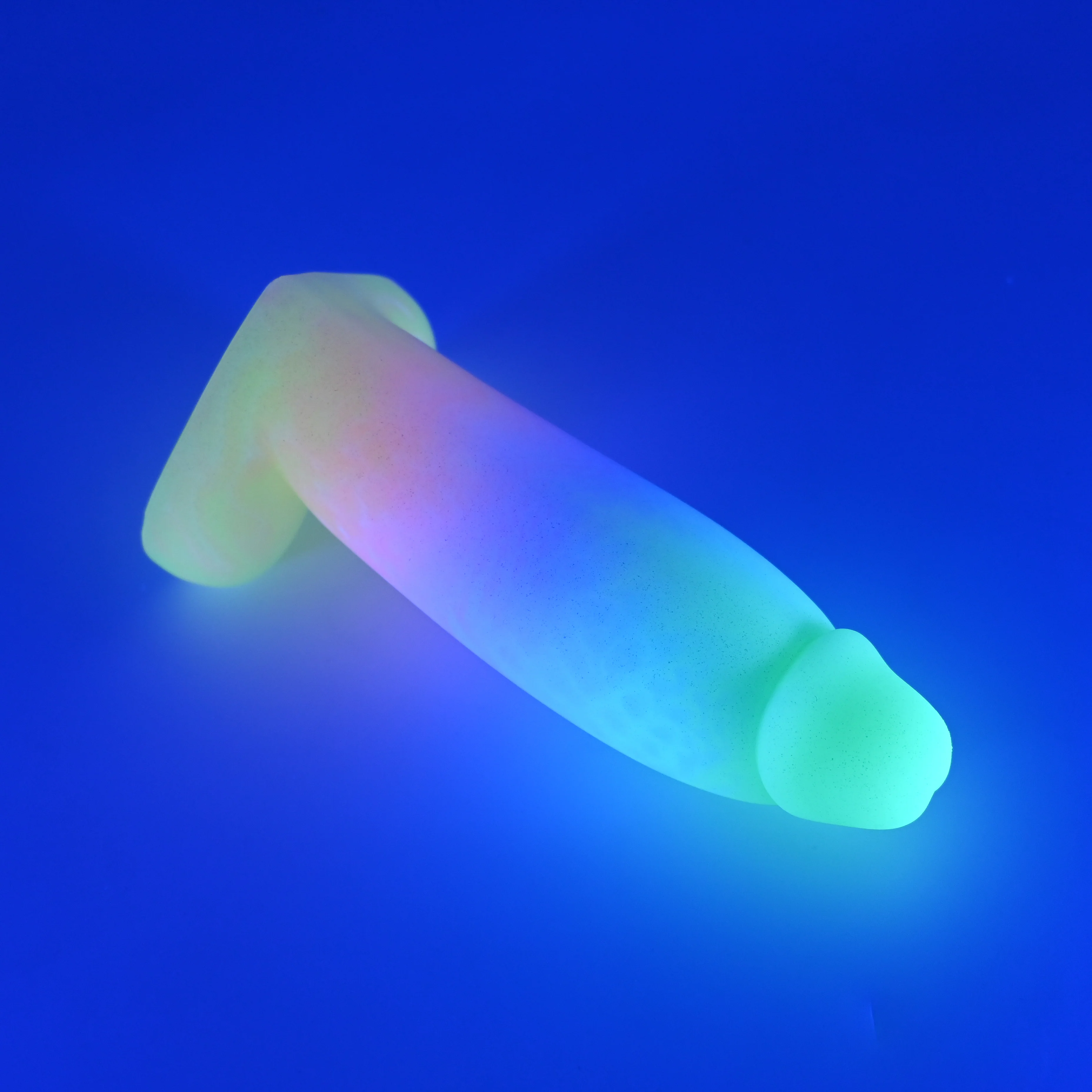 W2SHR26 Tellus Small 0030 UV GITD - Image 3