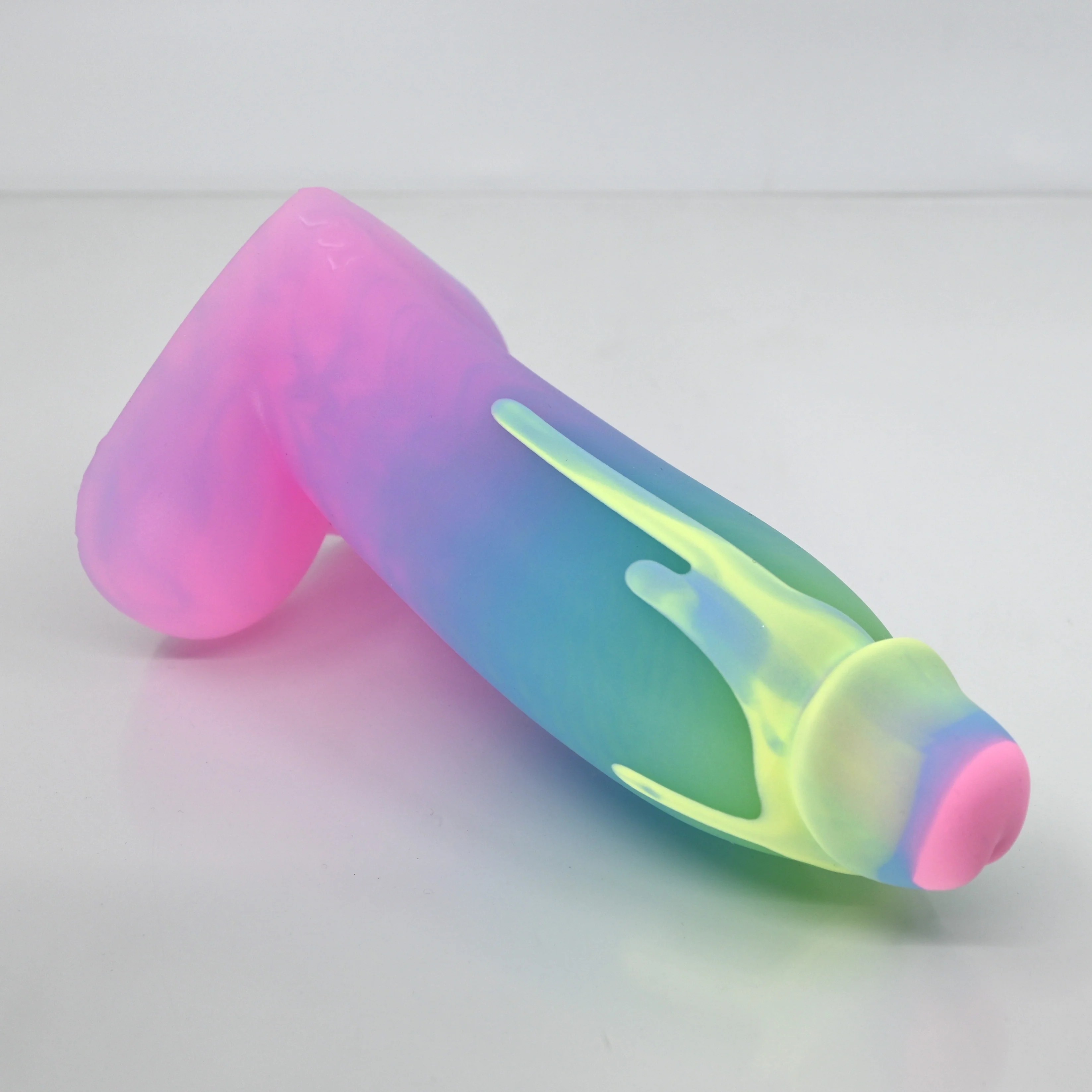 W2SEB50 Tellus Small 0030 UV GITD