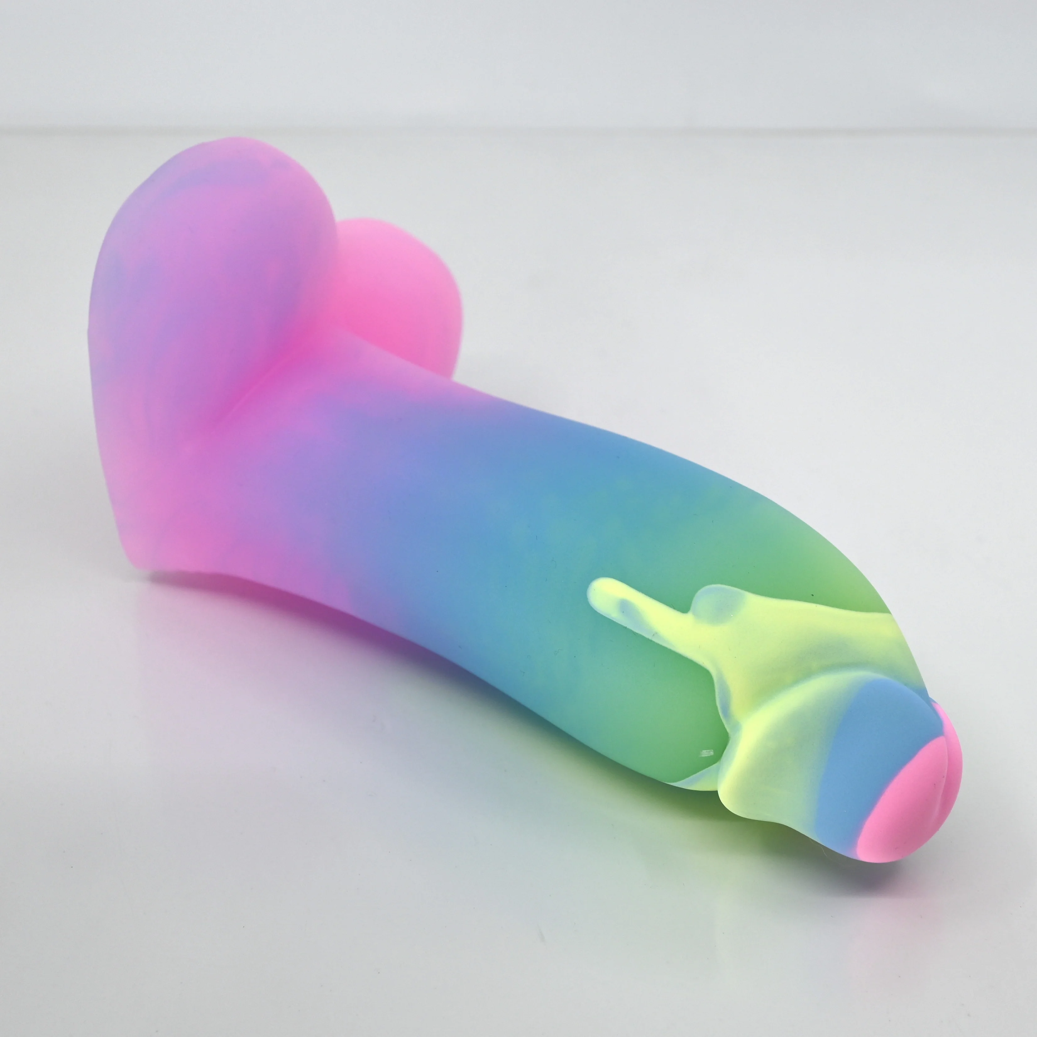 W2SEB50 Tellus Small 0030 UV GITD - Image 2