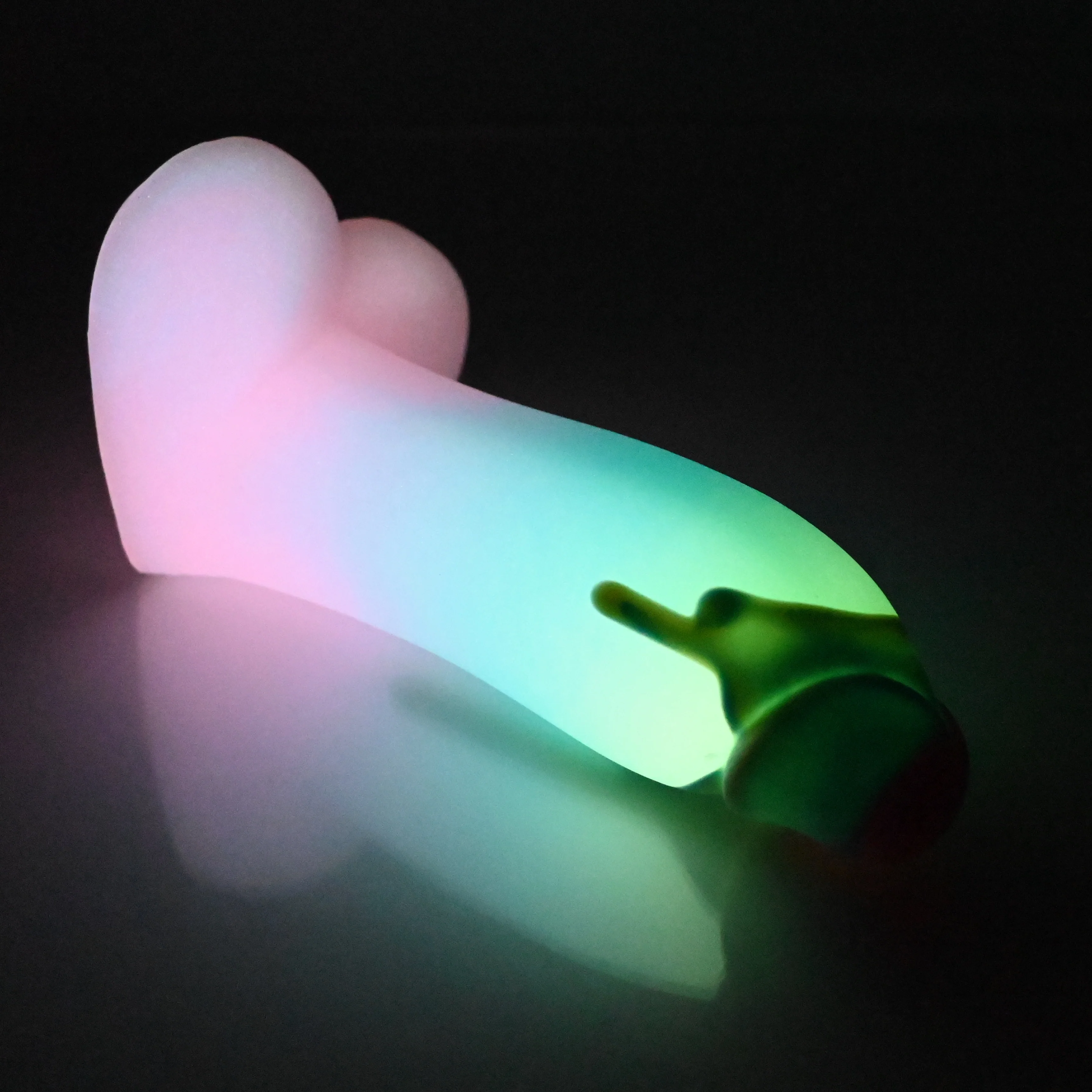 W2SEB50 Tellus Small 0030 UV GITD - Image 4