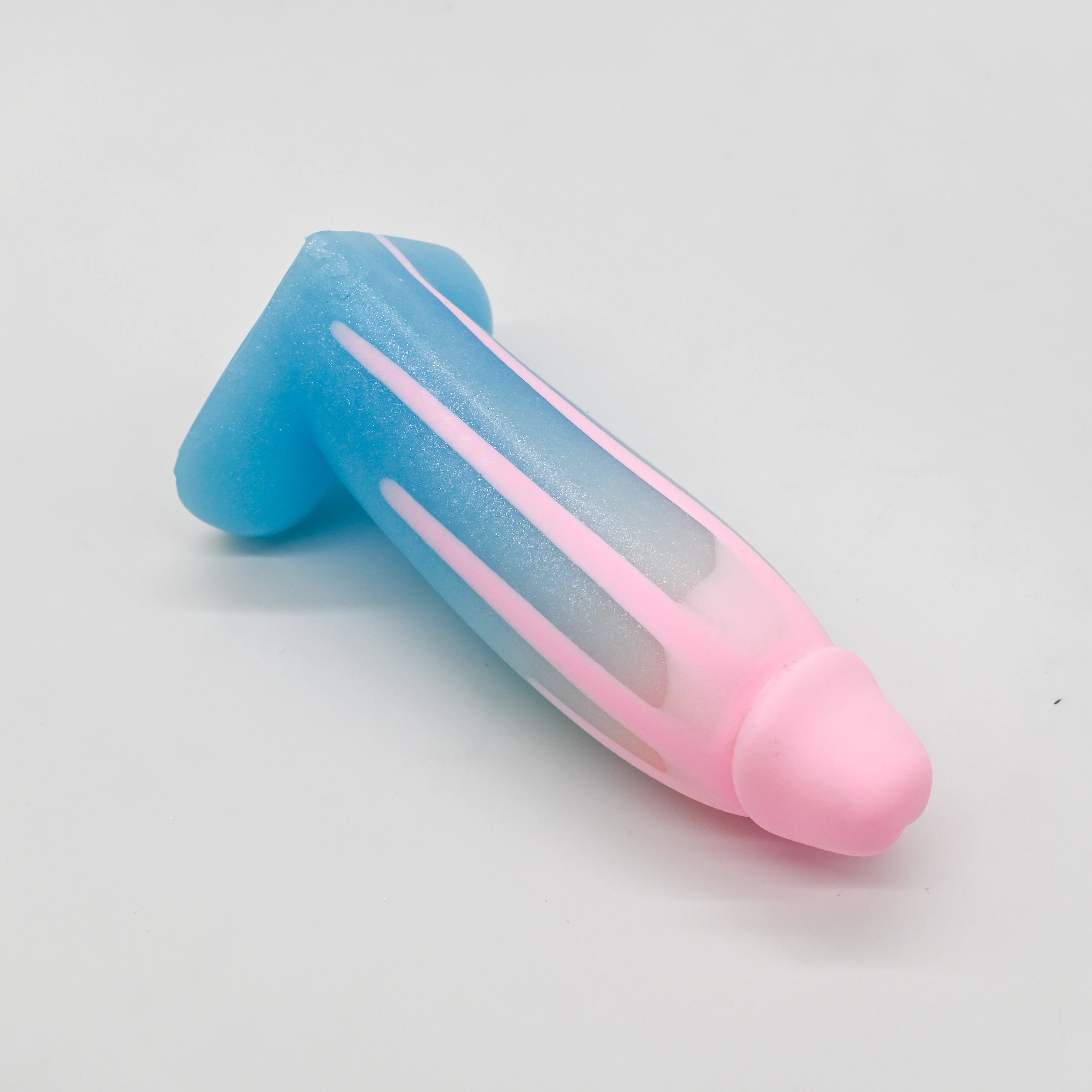 W2XHV73 Tellus Small 0020 UV GITD - Image 2